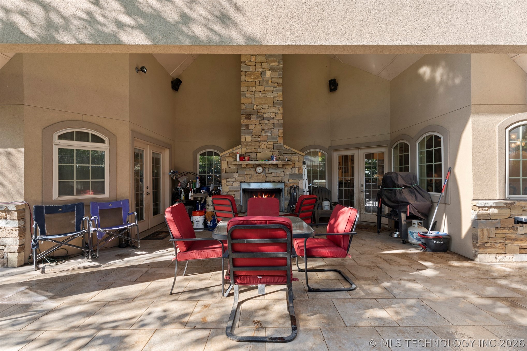 32546 Pebble Beach Afton OK 74331