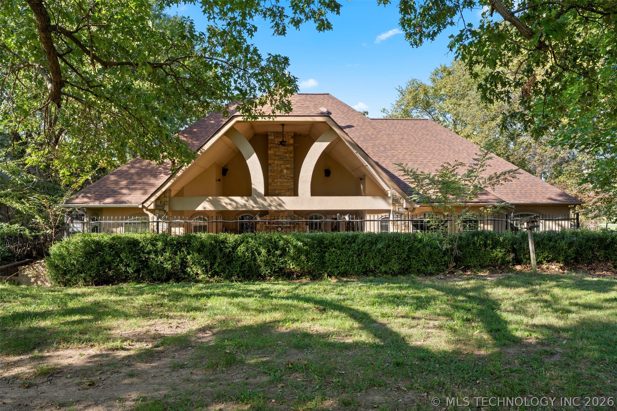 32546 Pebble Beach Afton OK 74331