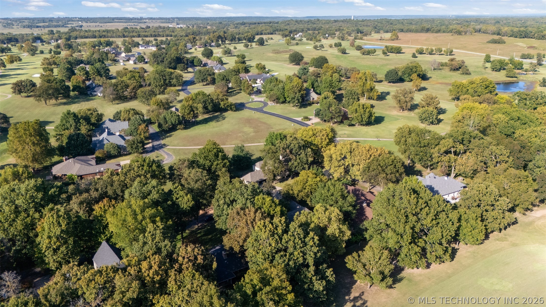 32546 Pebble Beach Afton OK 74331