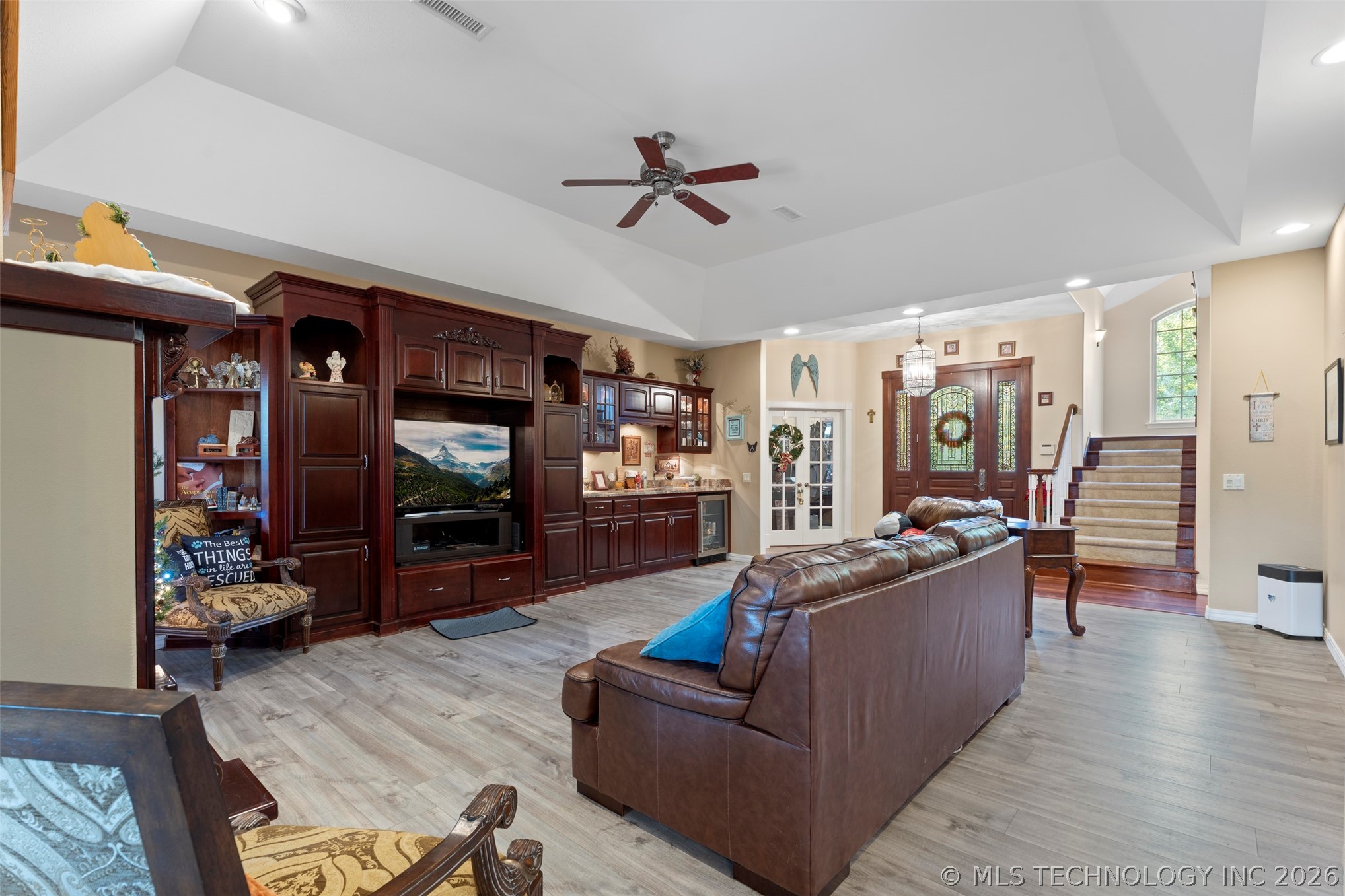 32546 Pebble Beach Afton OK 74331