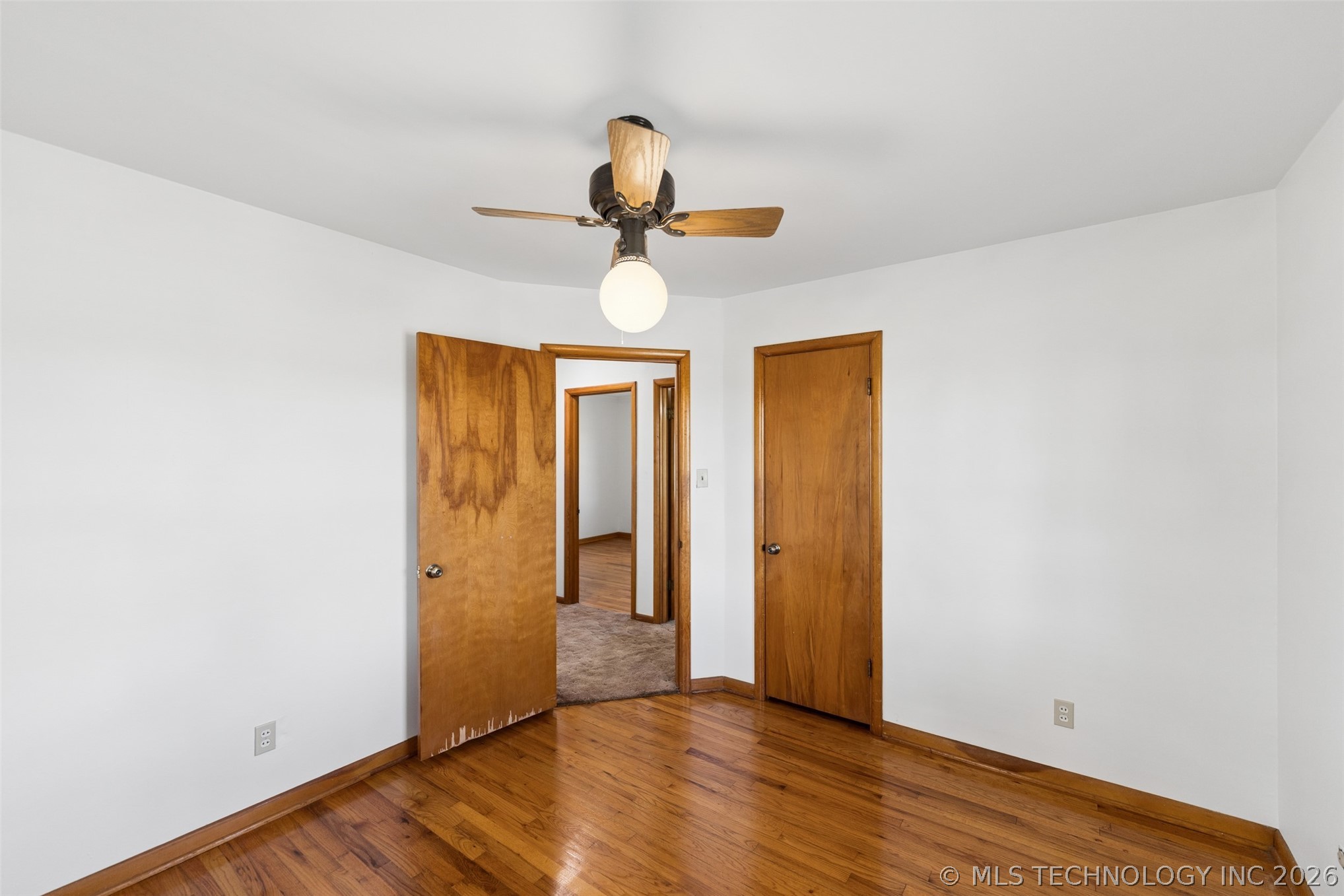 49801 E 100 Miami OK 74354
