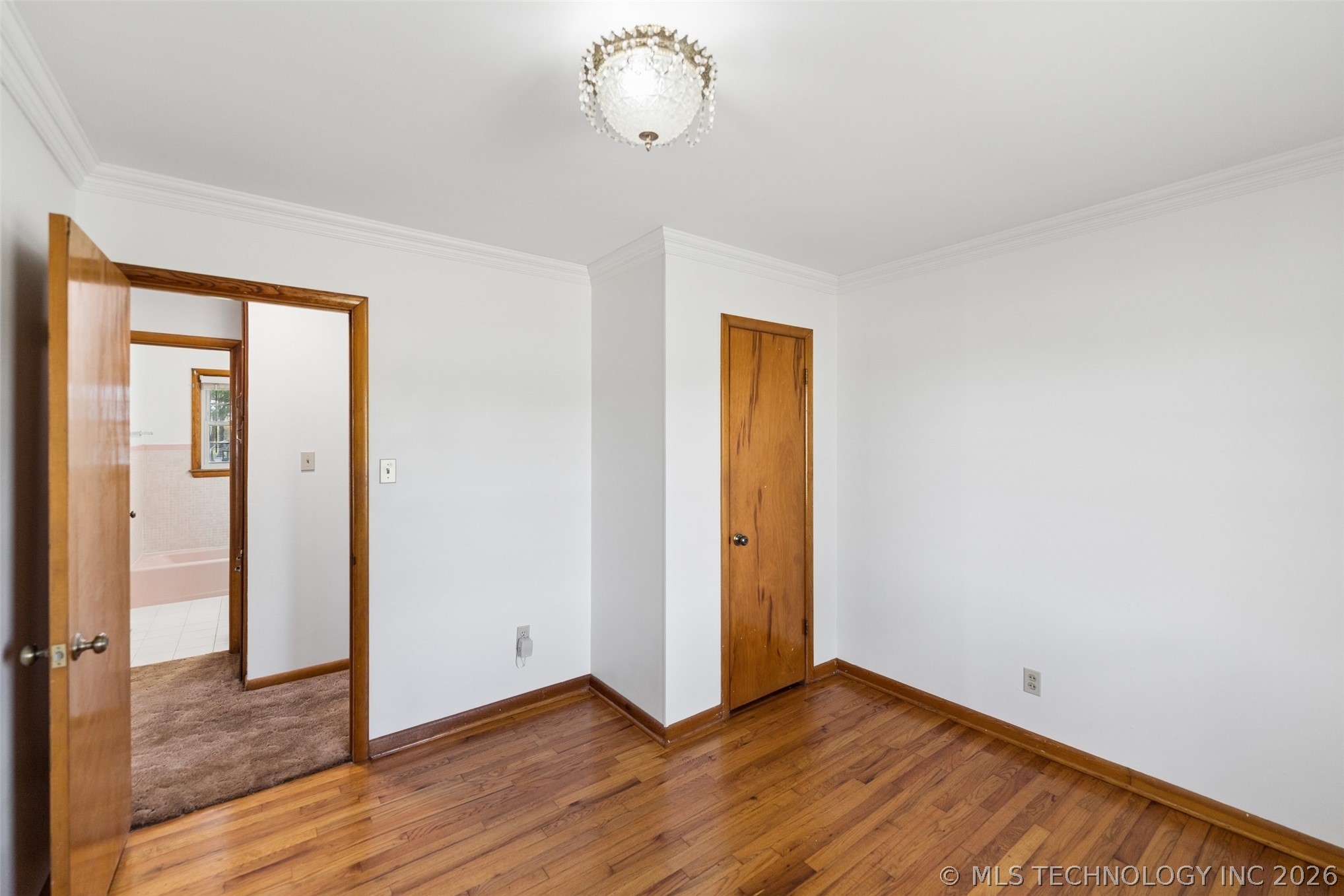 49801 E 100 Miami OK 74354