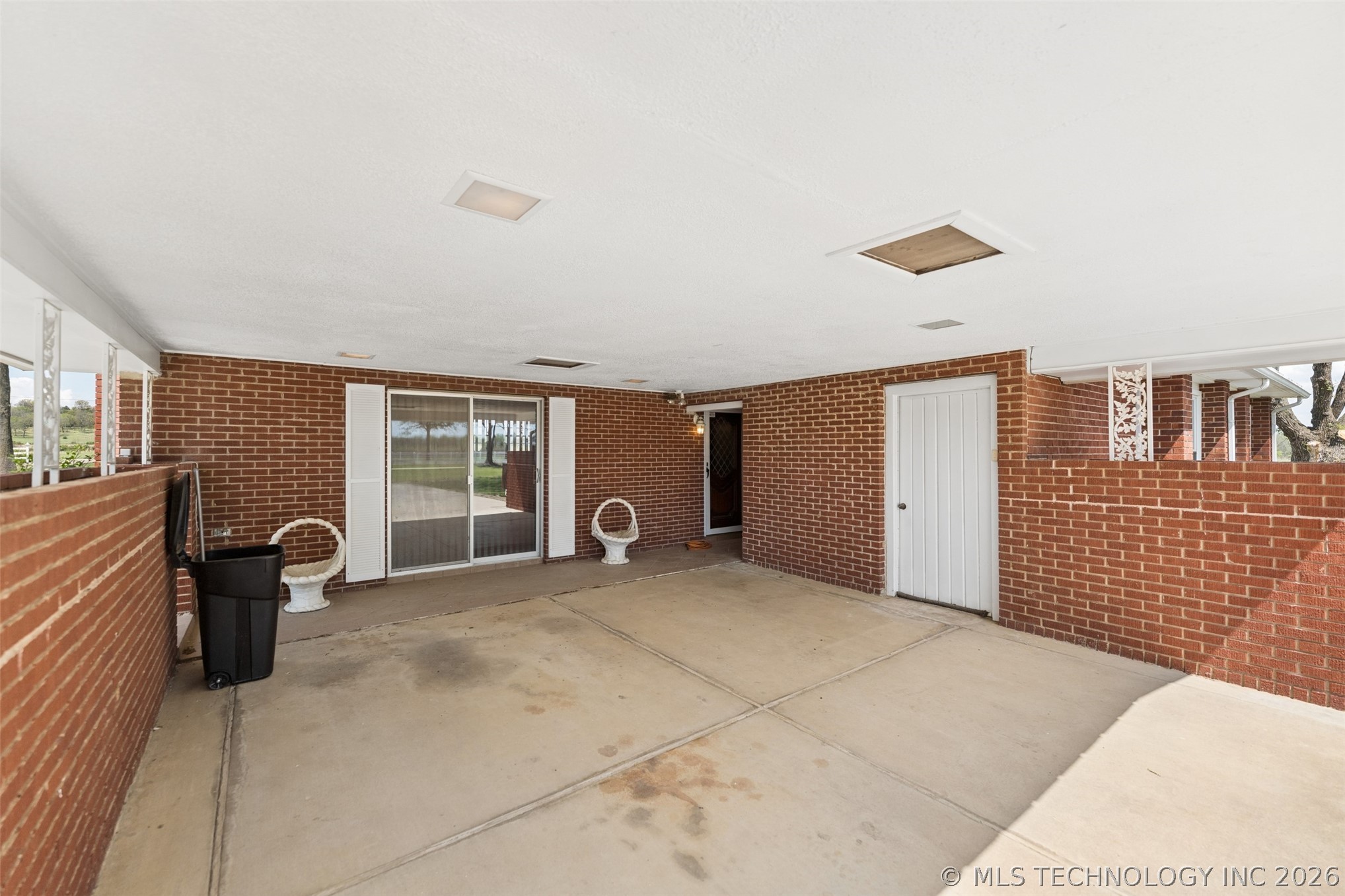 49801 E 100 Miami OK 74354