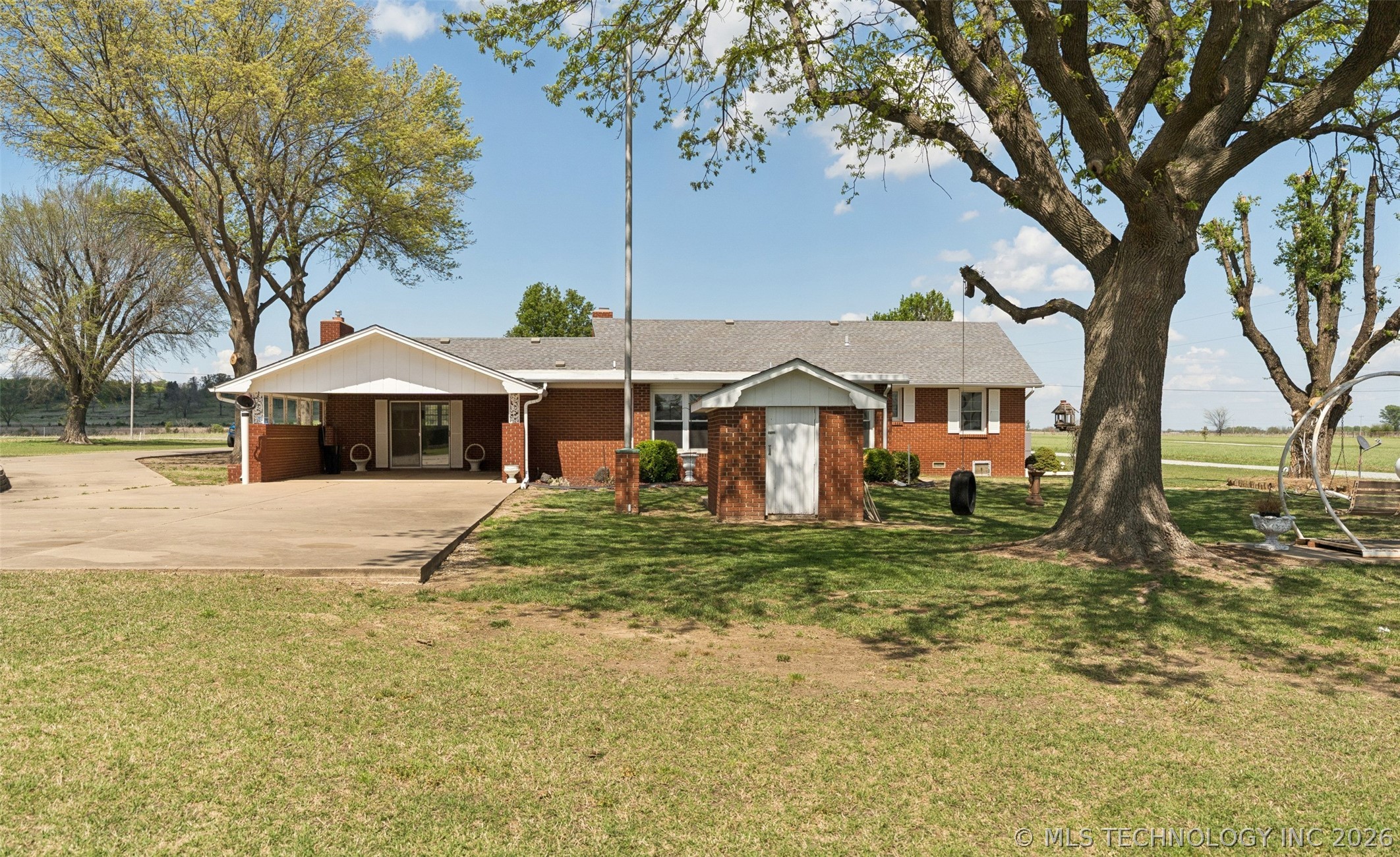 49801 E 100 Miami OK 74354