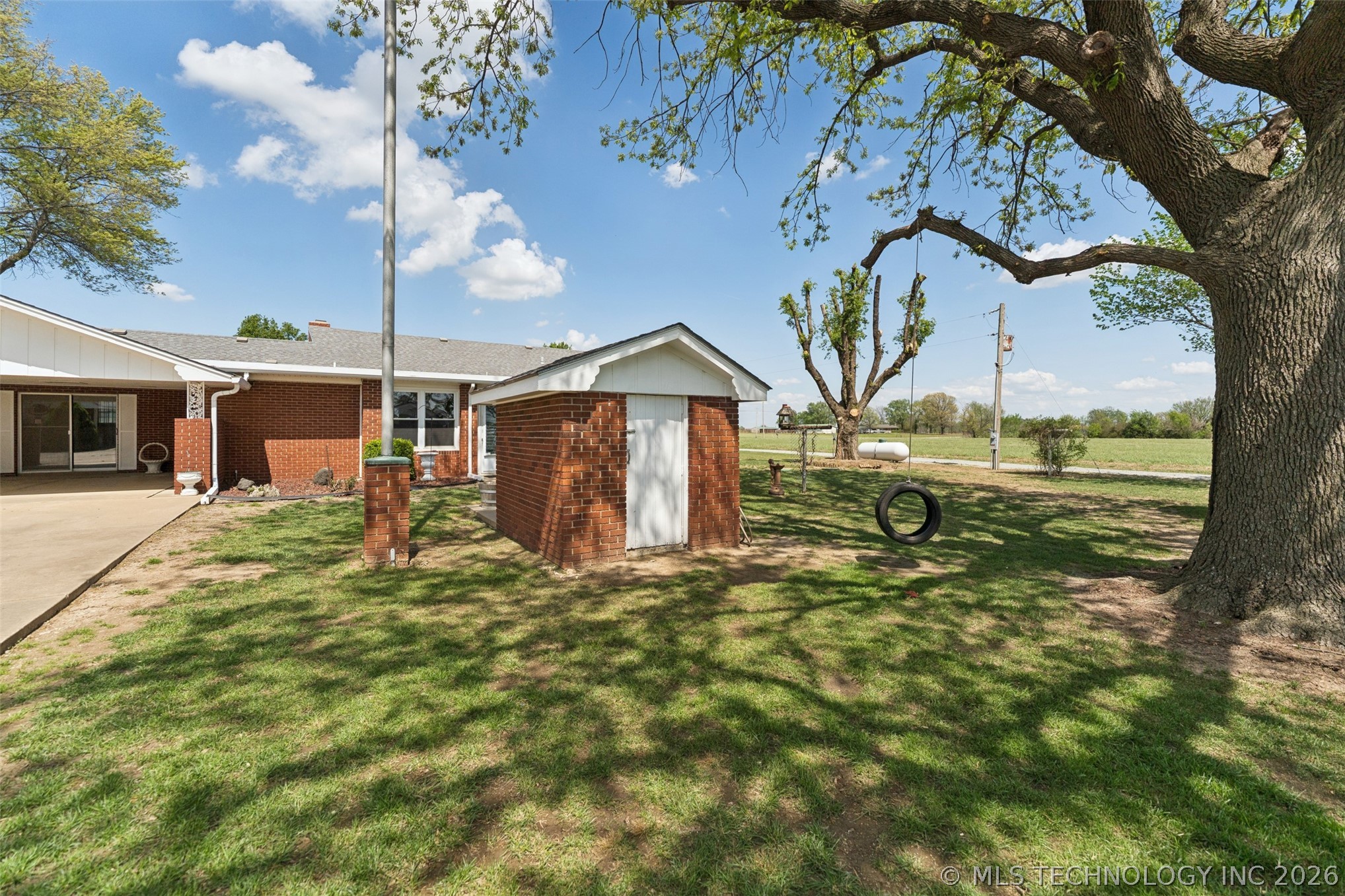 49801 E 100 Miami OK 74354