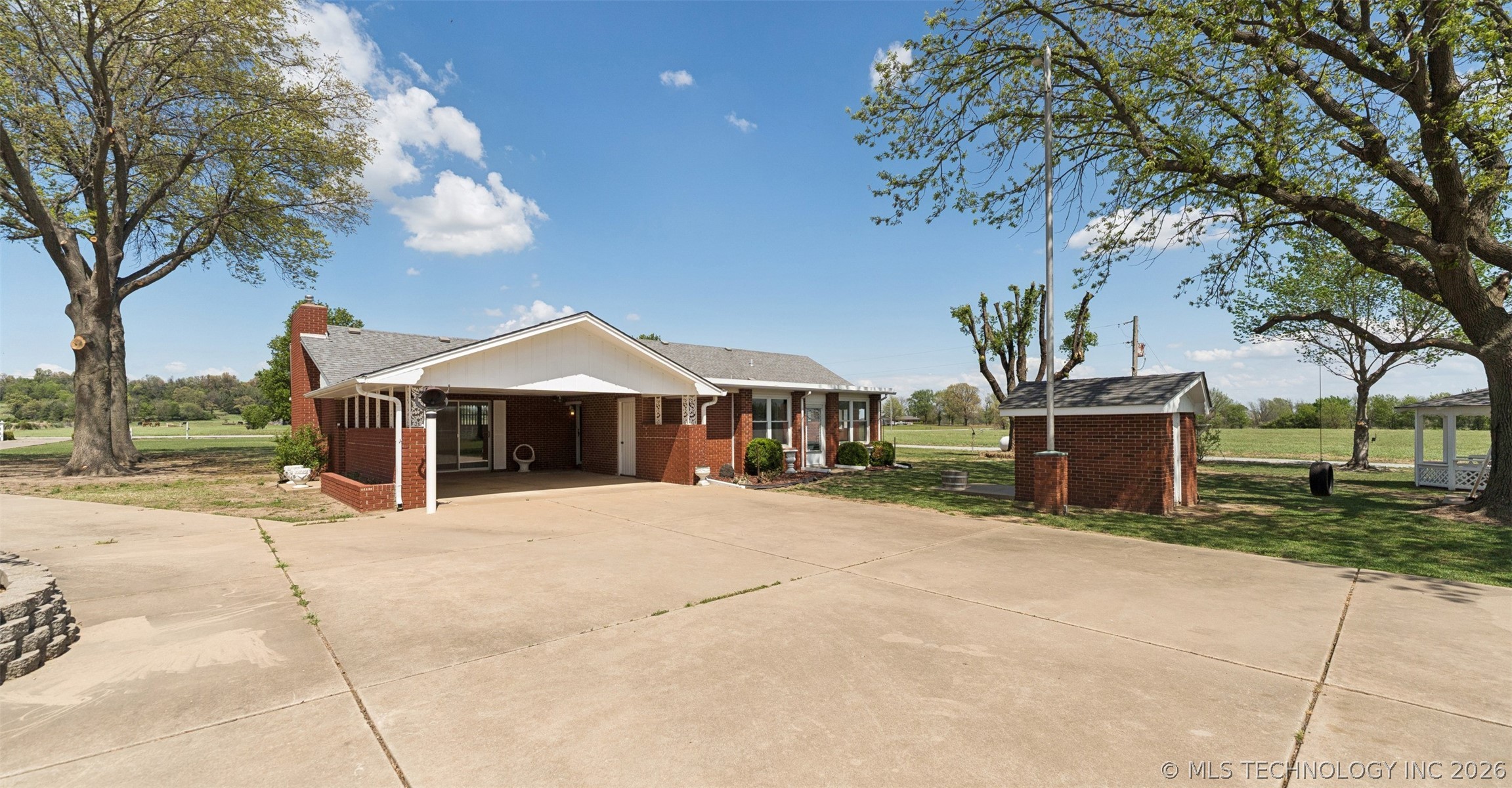 49801 E 100 Miami OK 74354