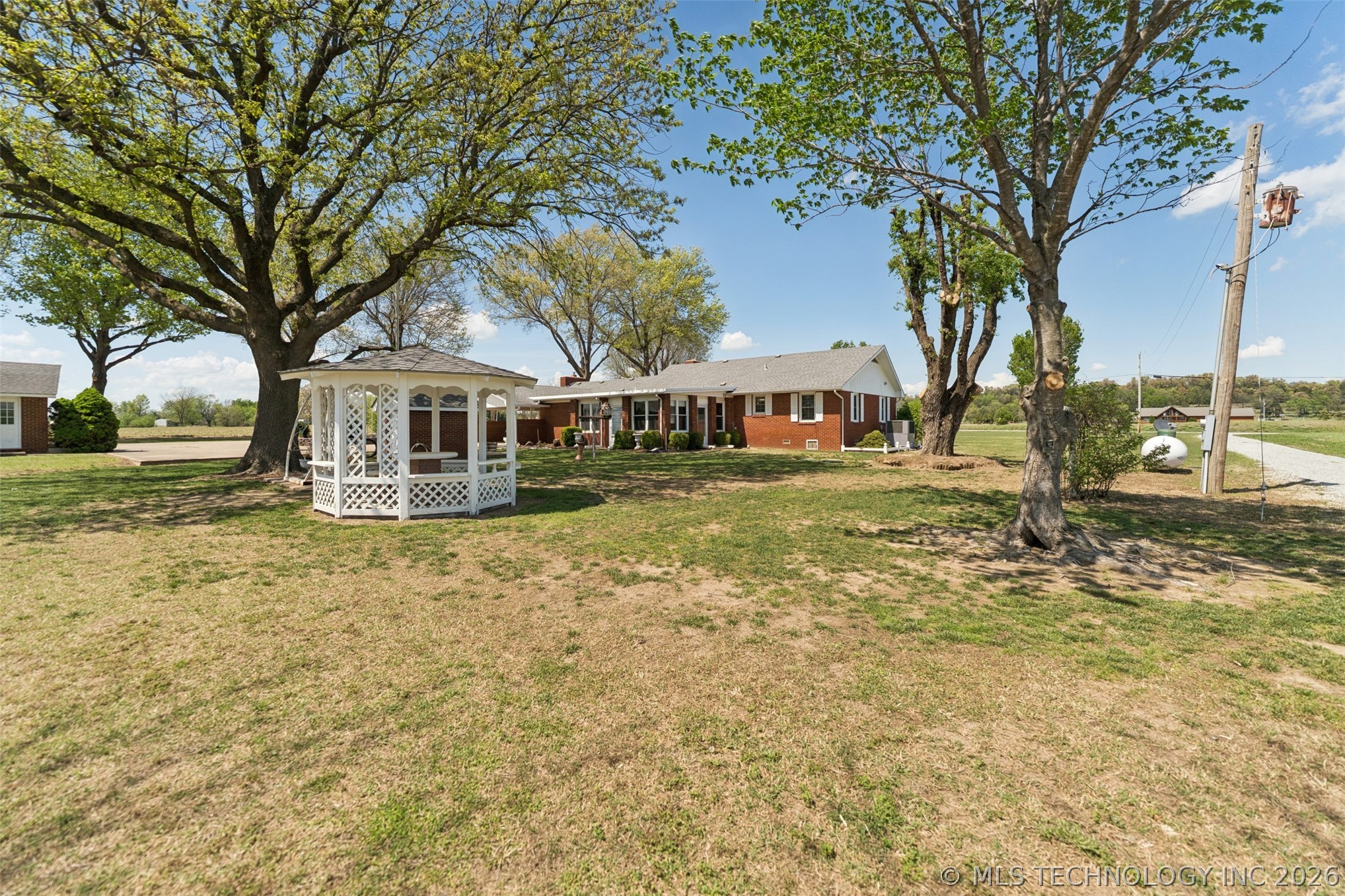49801 E 100 Miami OK 74354