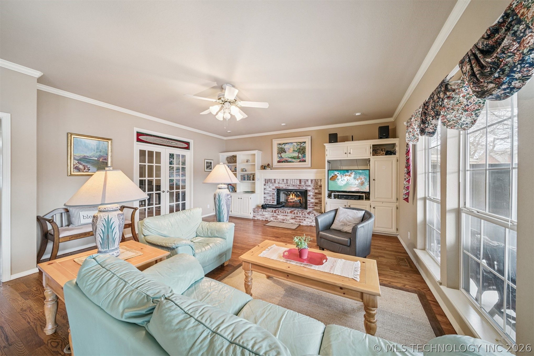 12231 S 18th Avenue E Jenks OK 74037