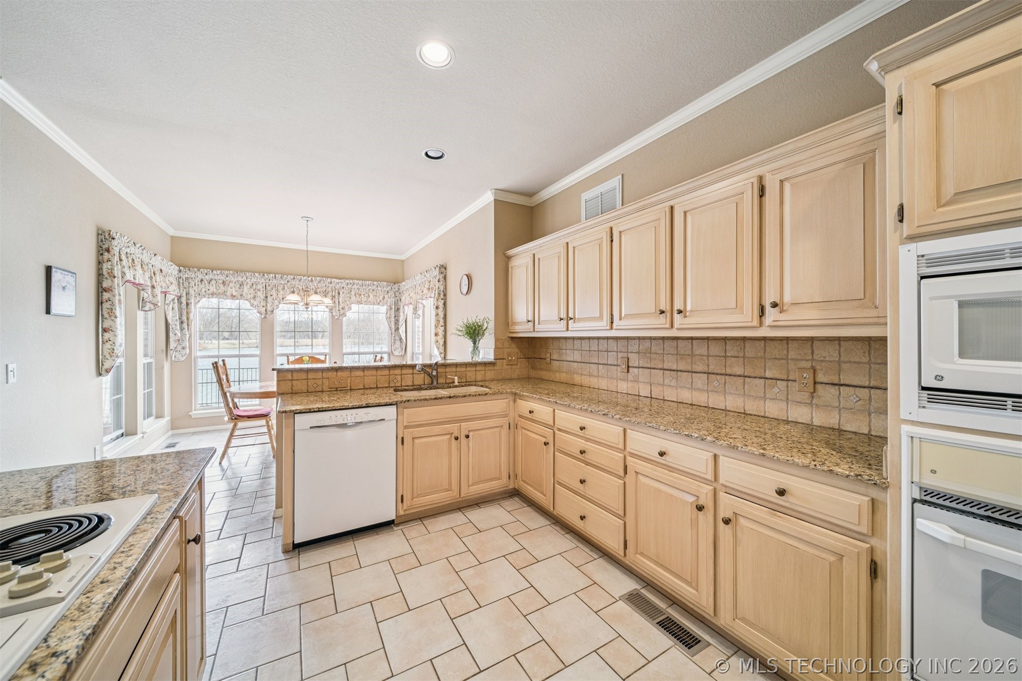 12231 S 18th Avenue E Jenks OK 74037