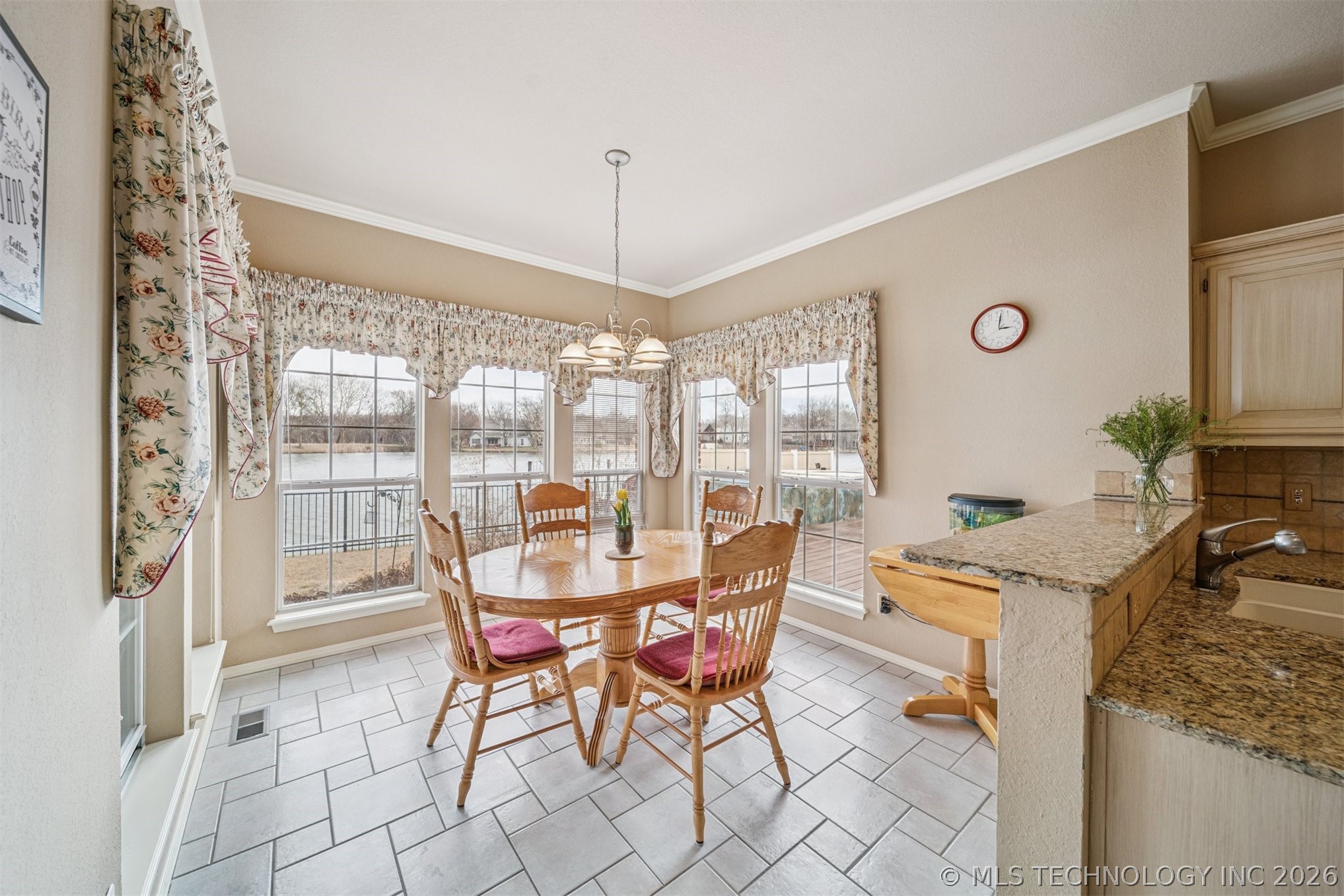 12231 S 18th Avenue E Jenks OK 74037