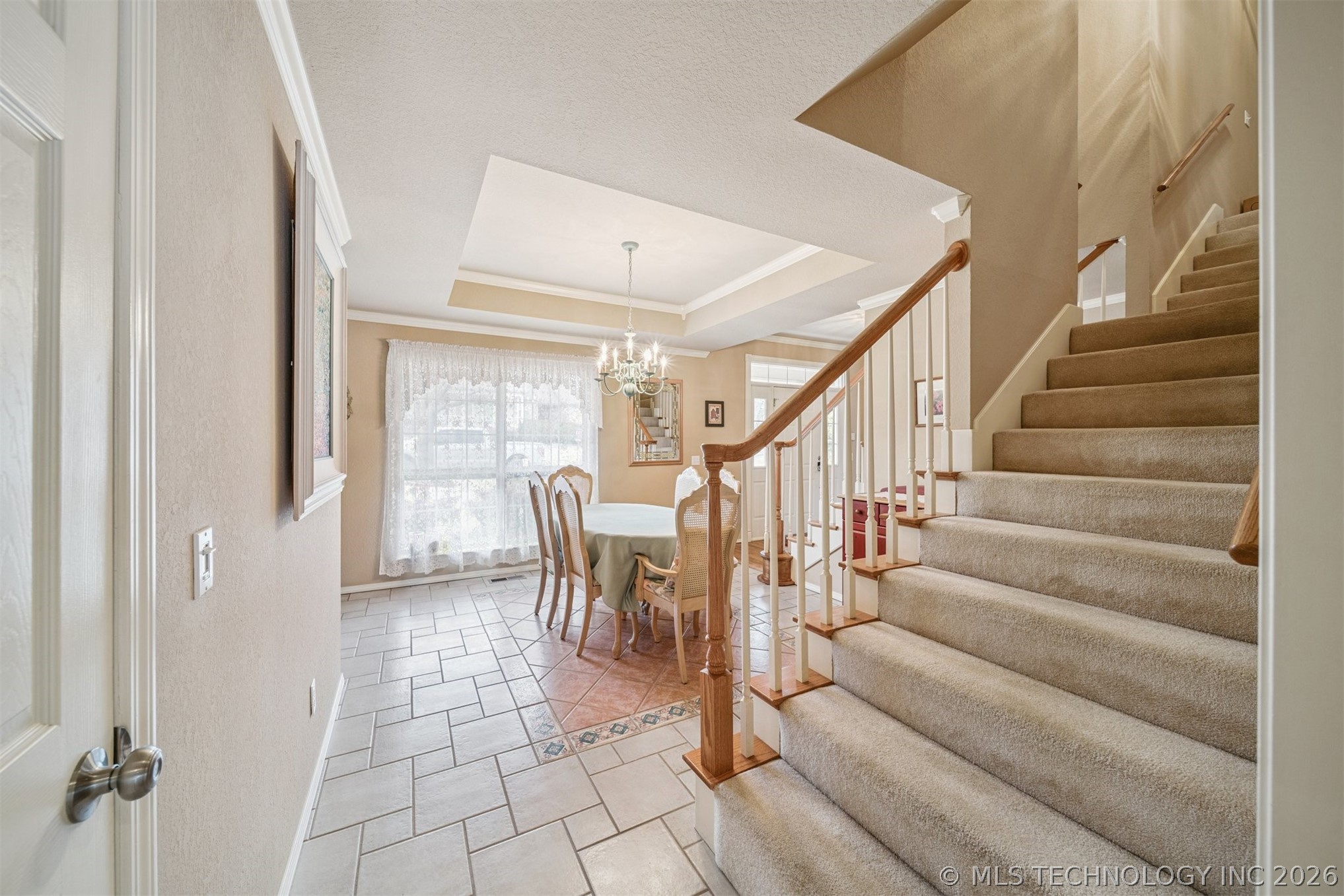 12231 S 18th Avenue E Jenks OK 74037