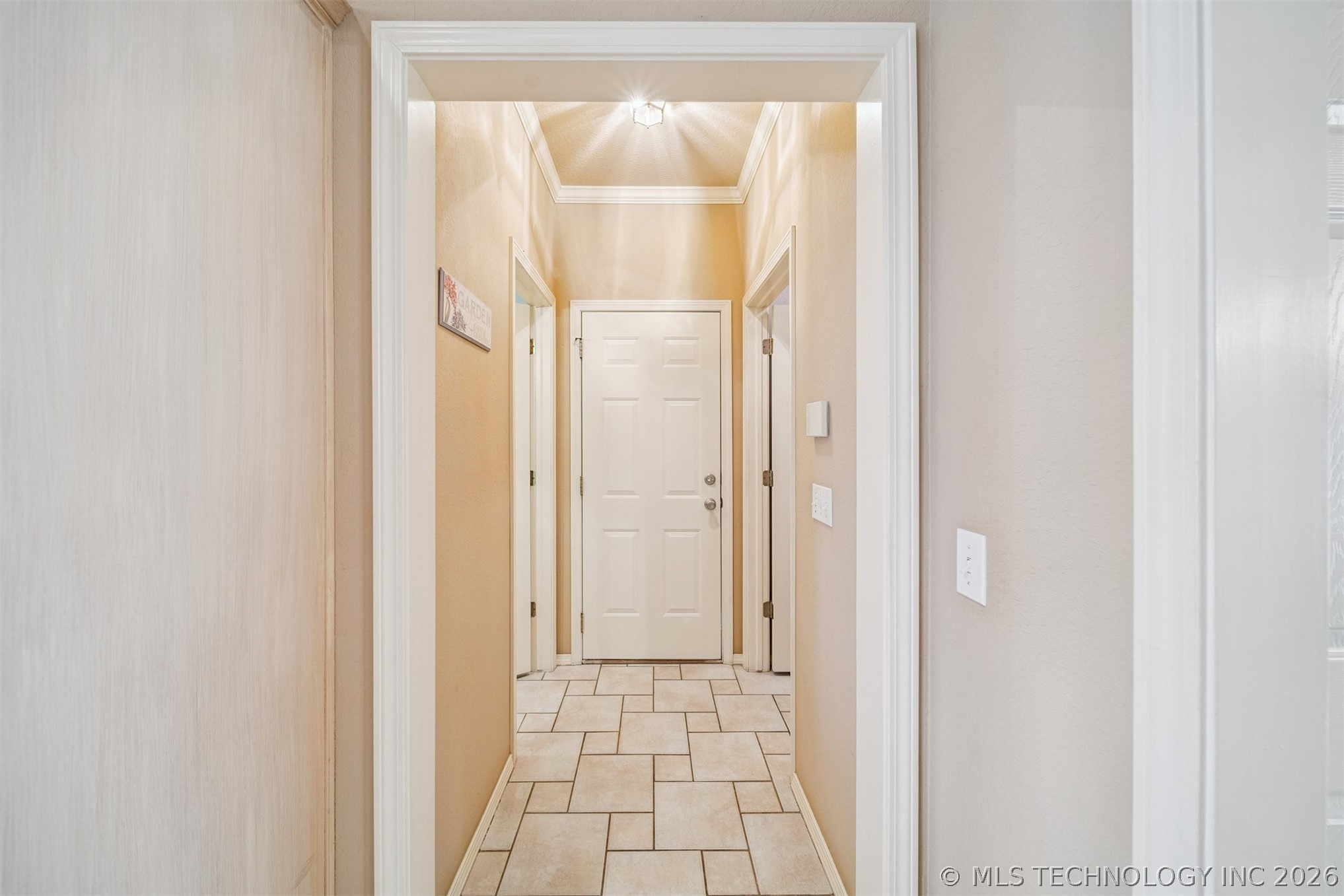 12231 S 18th Avenue E Jenks OK 74037