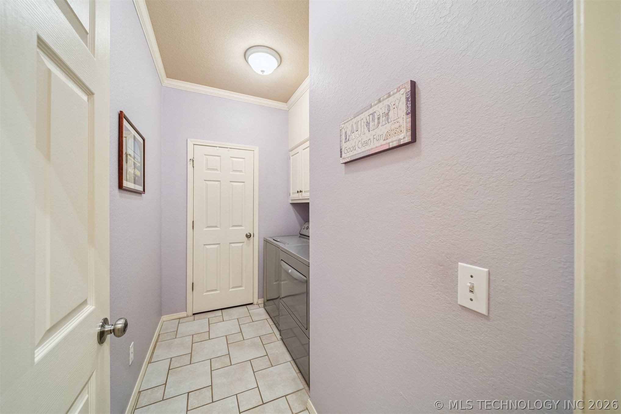 12231 S 18th Avenue E Jenks OK 74037