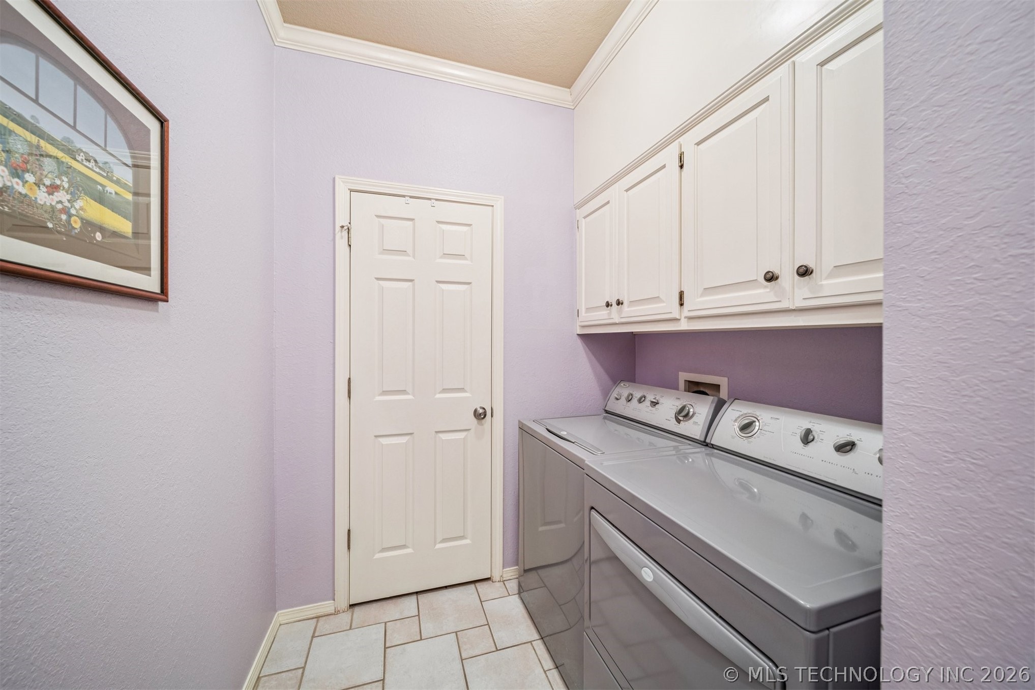 12231 S 18th Avenue E Jenks OK 74037