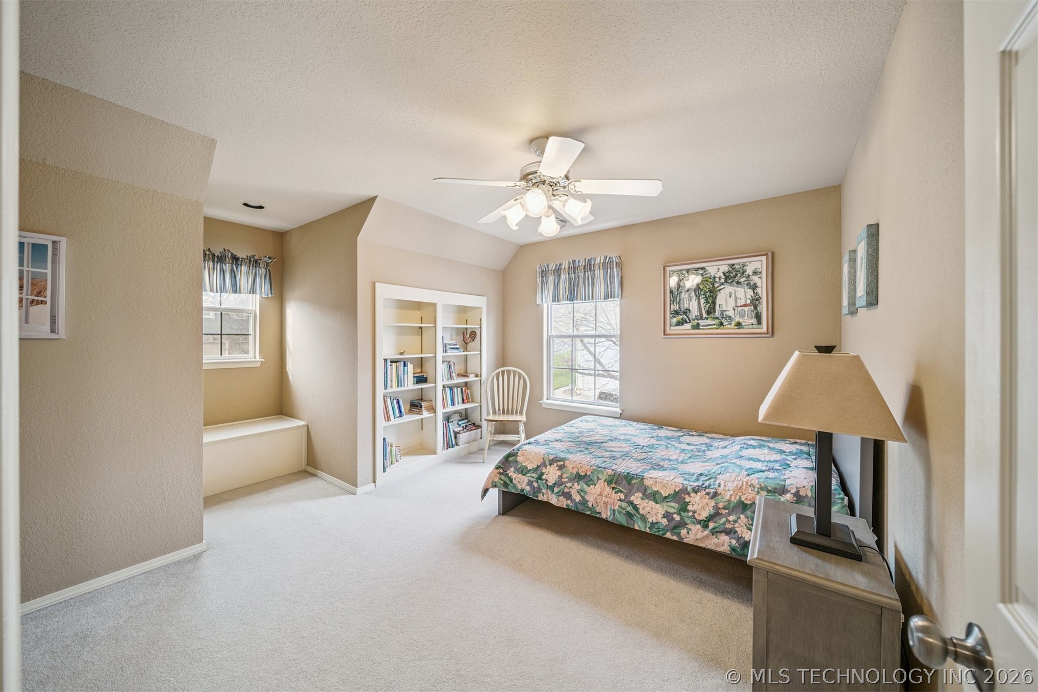 12231 S 18th Avenue E Jenks OK 74037