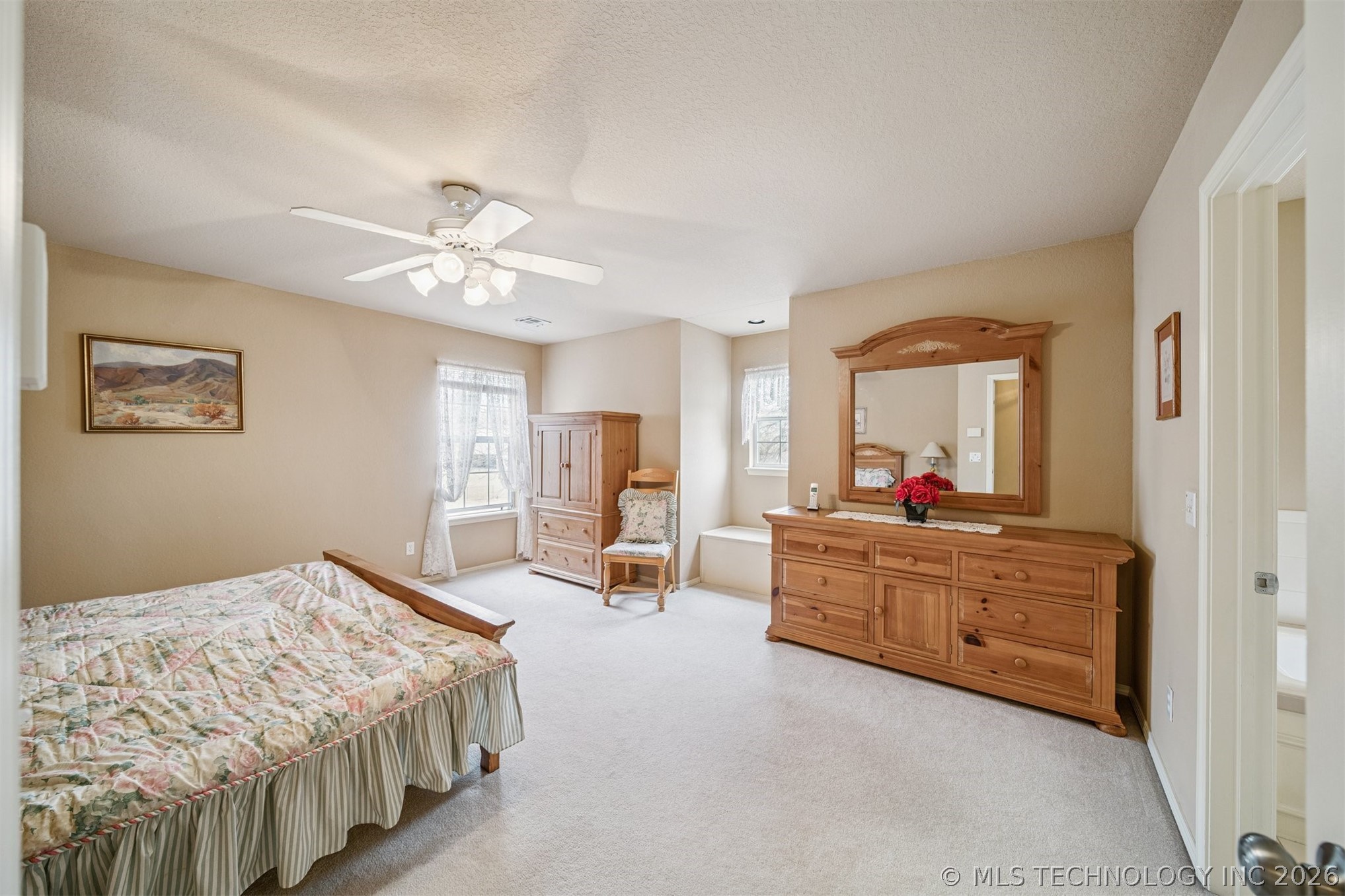 12231 S 18th Avenue E Jenks OK 74037