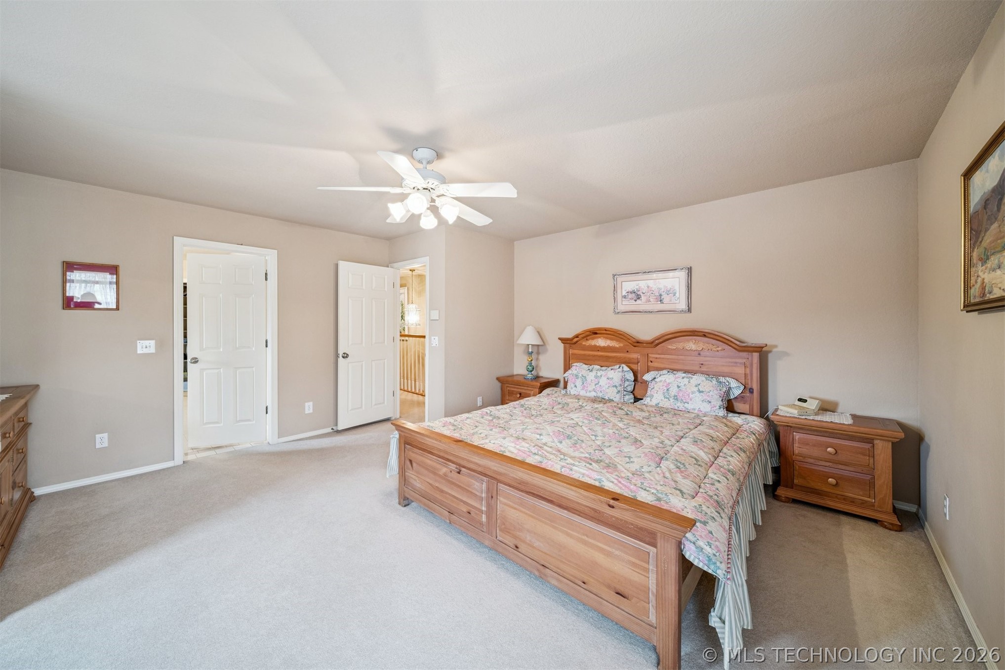 12231 S 18th Avenue E Jenks OK 74037