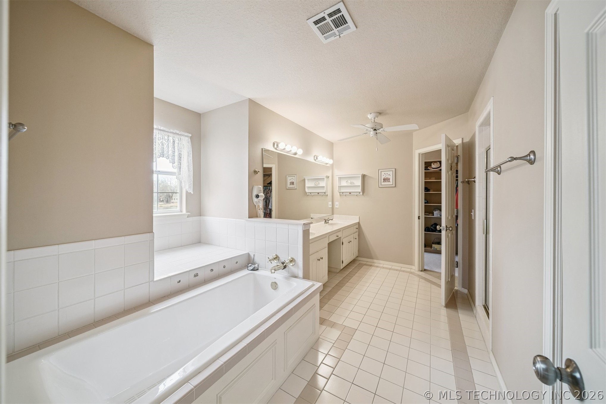 12231 S 18th Avenue E Jenks OK 74037