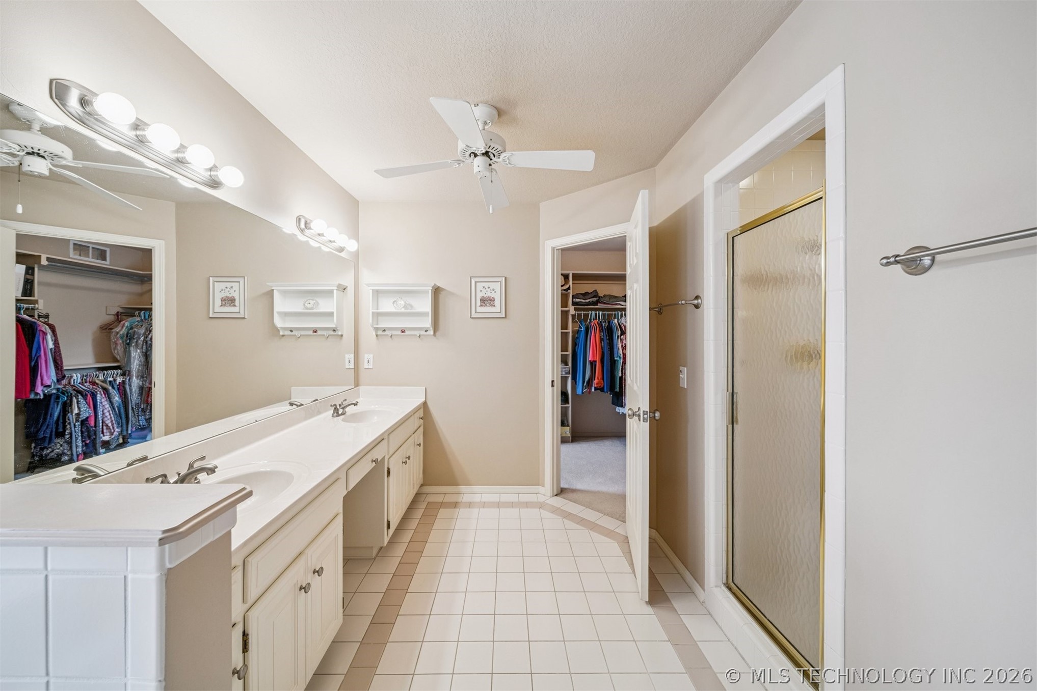 12231 S 18th Avenue E Jenks OK 74037