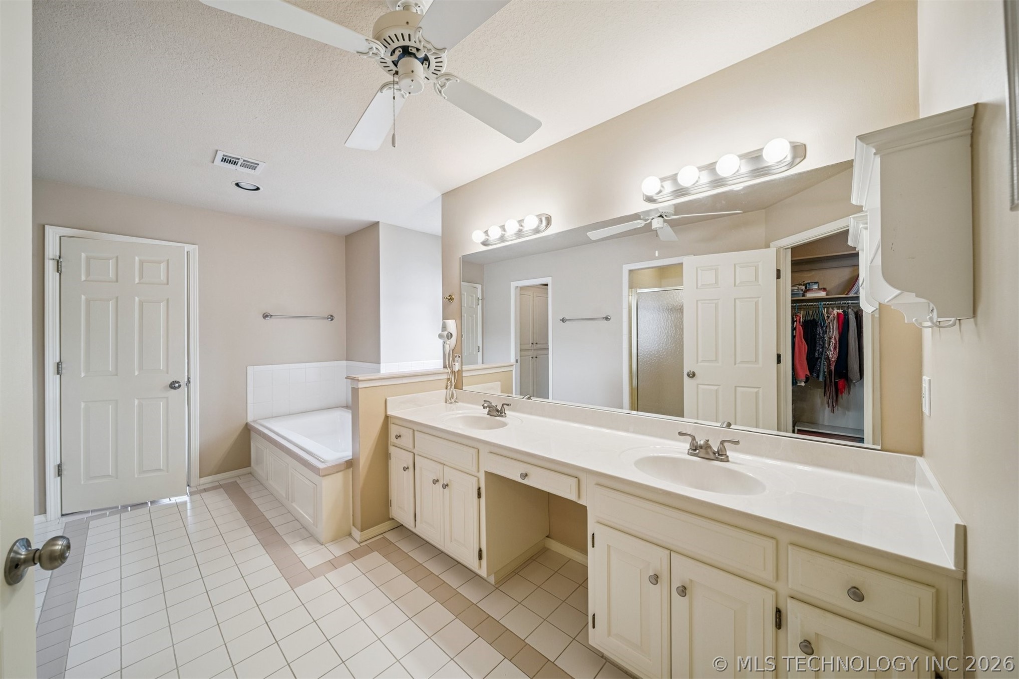 12231 S 18th Avenue E Jenks OK 74037