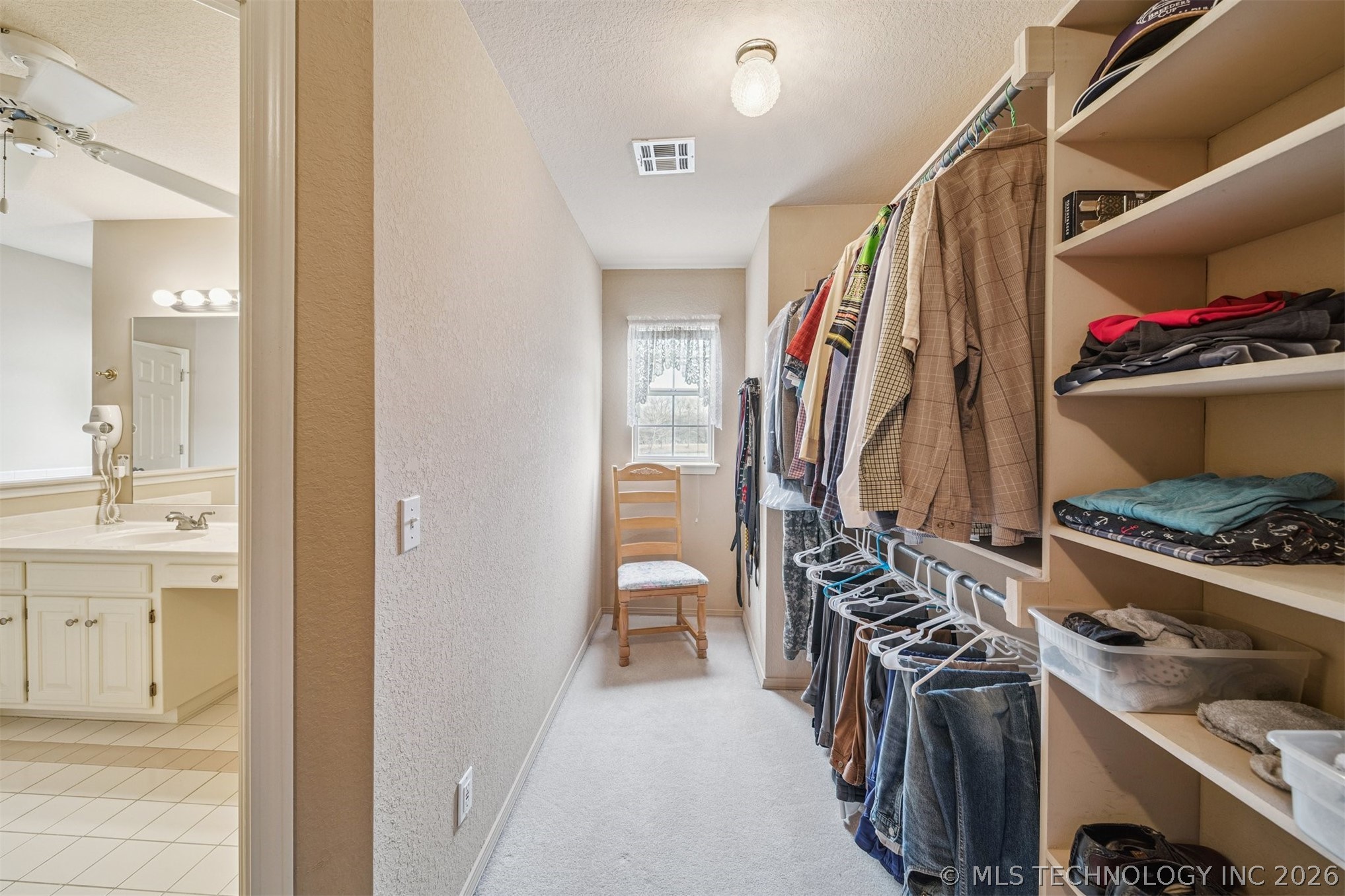 12231 S 18th Avenue E Jenks OK 74037