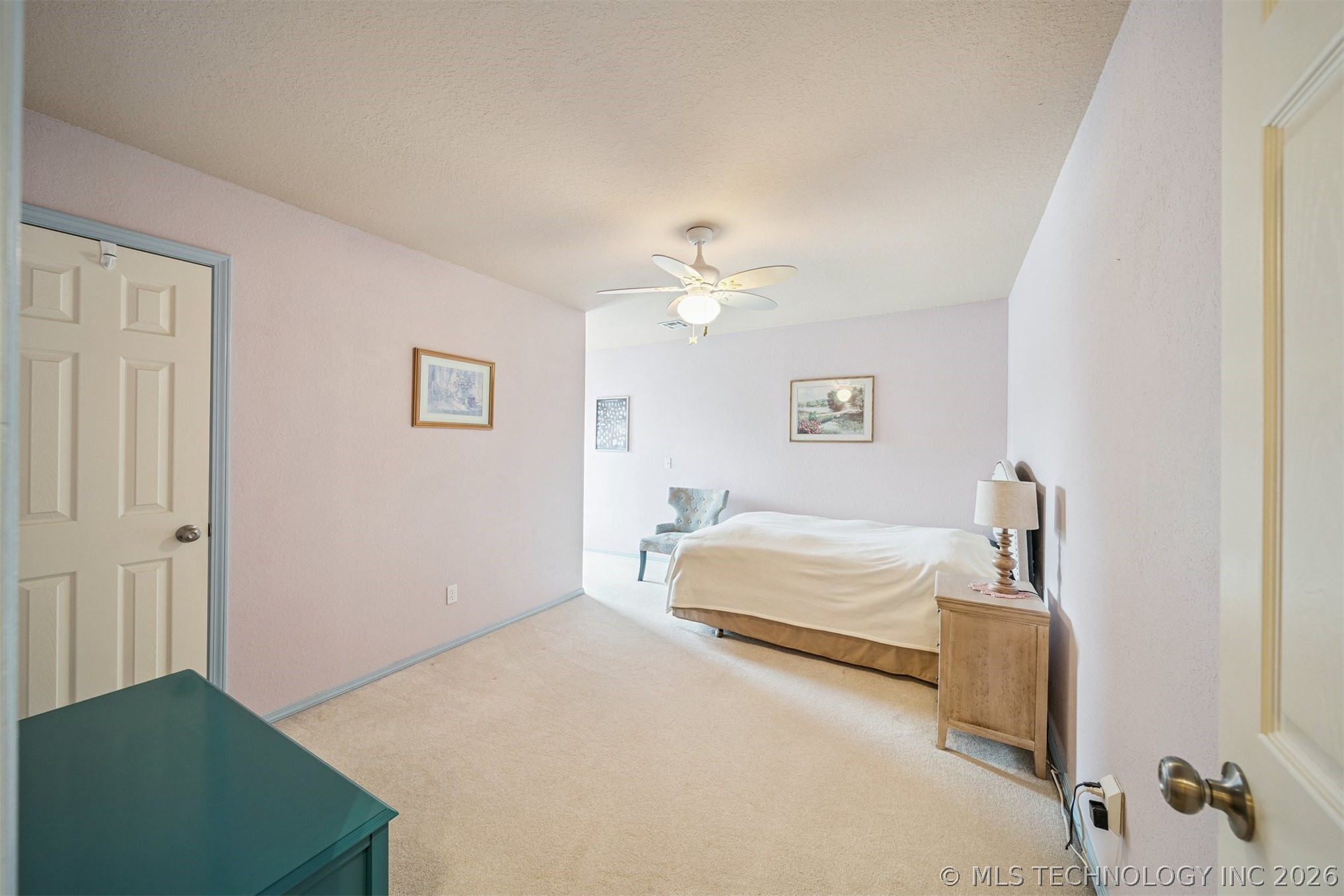 12231 S 18th Avenue E Jenks OK 74037