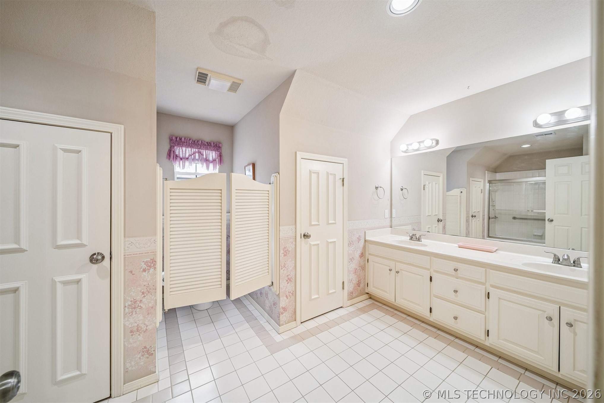 12231 S 18th Avenue E Jenks OK 74037