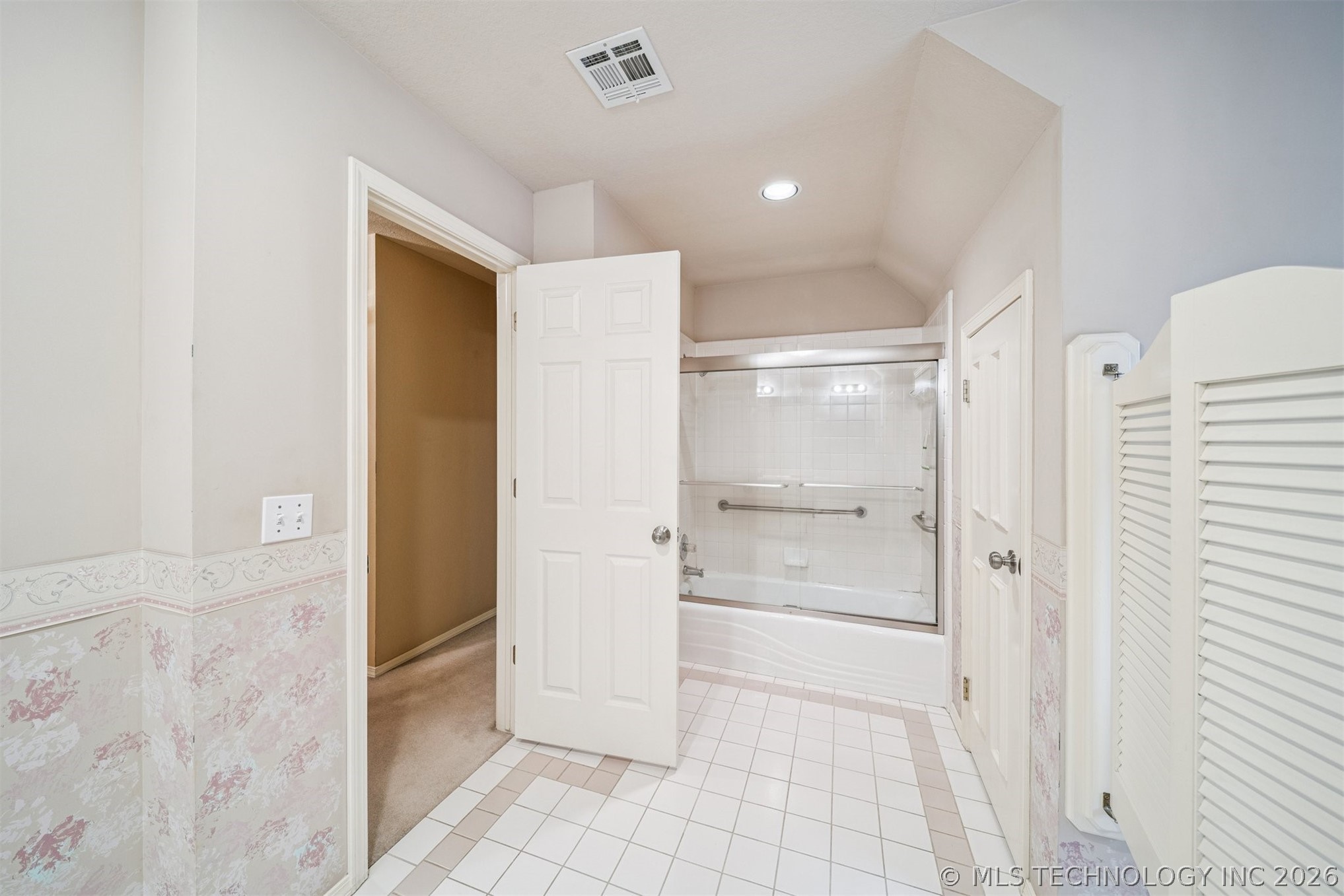 12231 S 18th Avenue E Jenks OK 74037