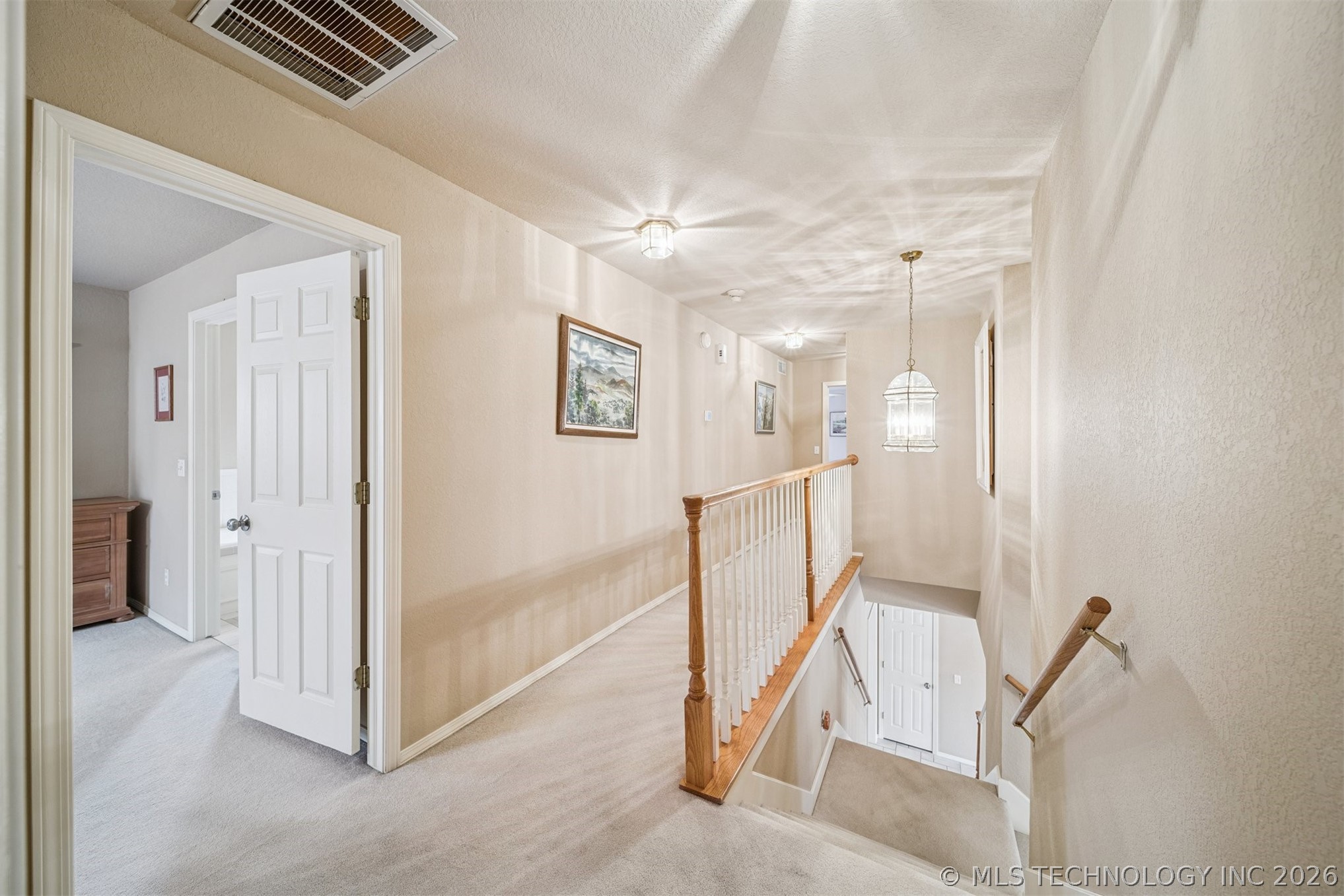 12231 S 18th Avenue E Jenks OK 74037