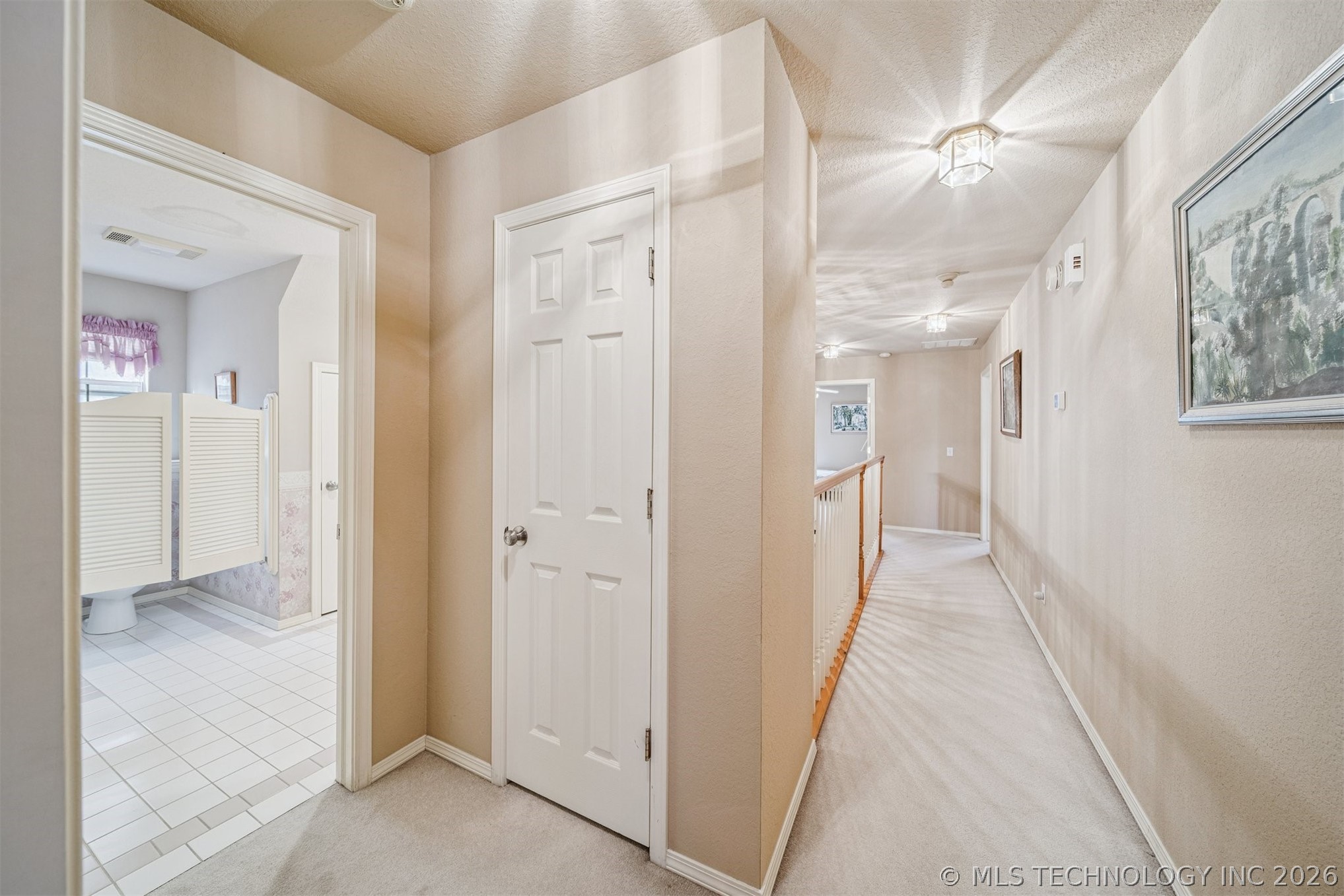 12231 S 18th Avenue E Jenks OK 74037