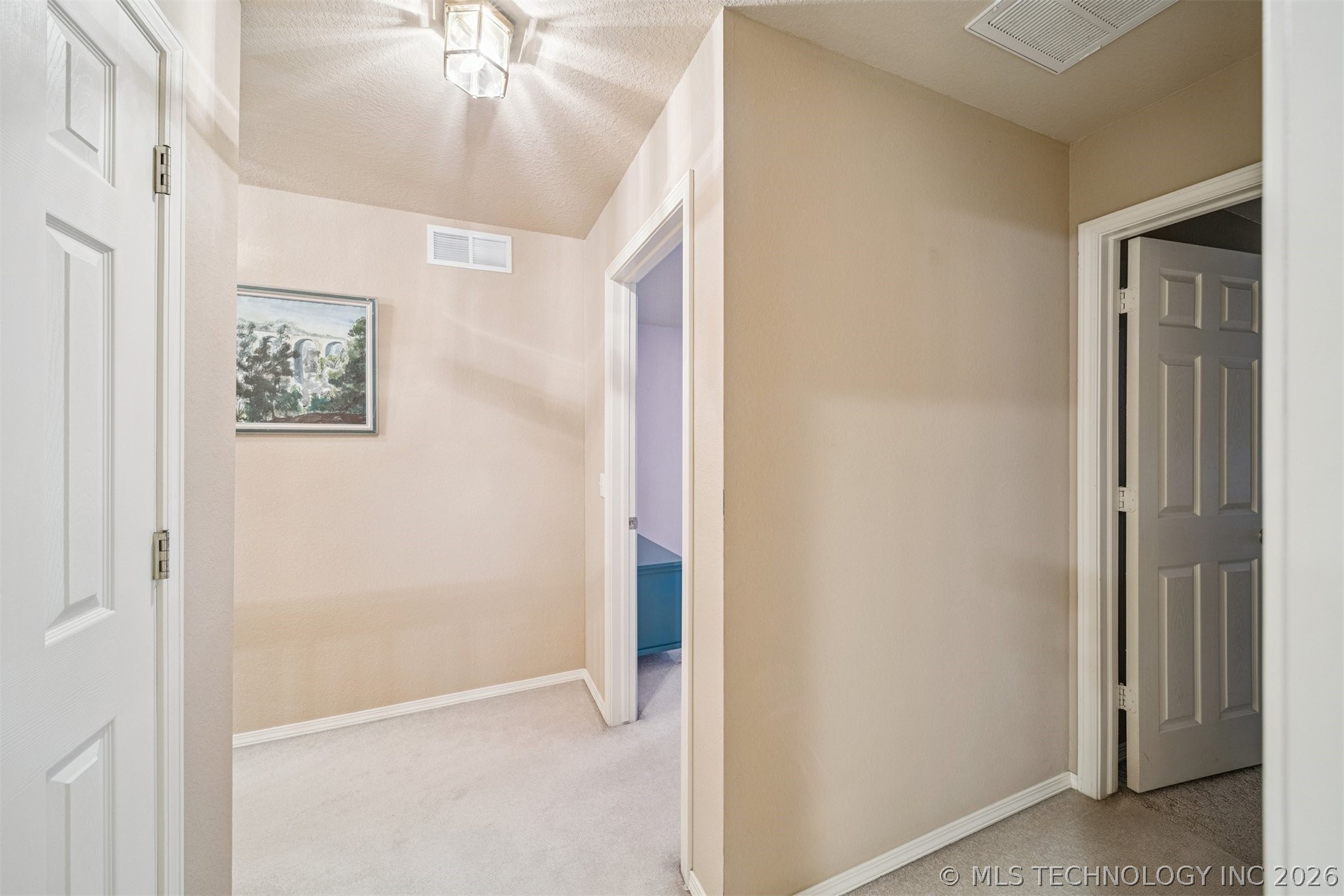12231 S 18th Avenue E Jenks OK 74037