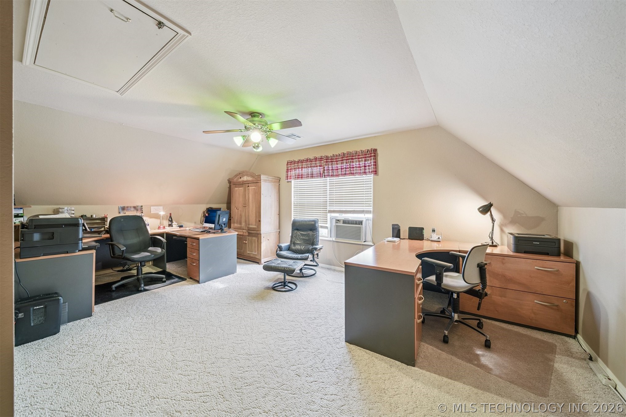12231 S 18th Avenue E Jenks OK 74037