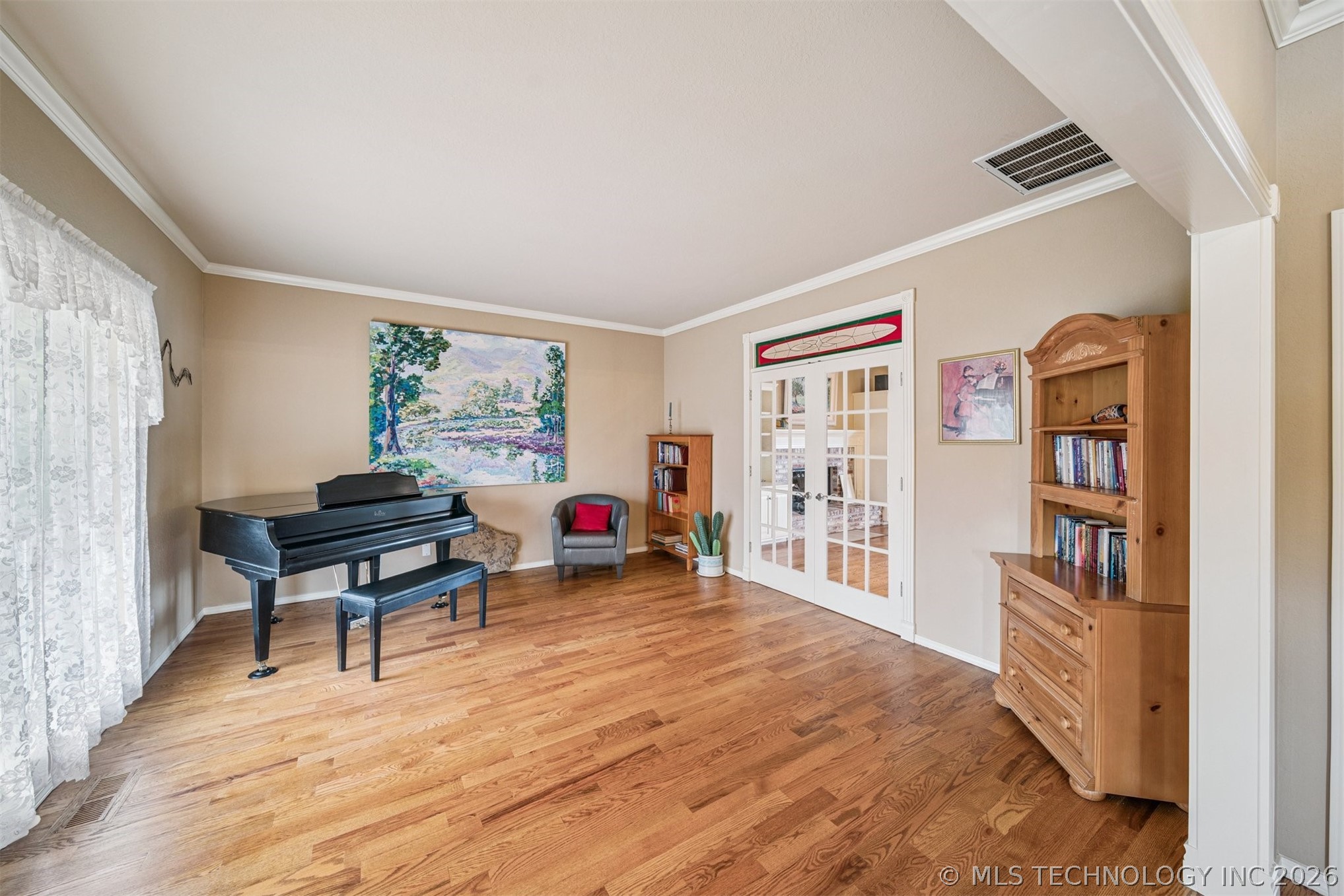 12231 S 18th Avenue E Jenks OK 74037