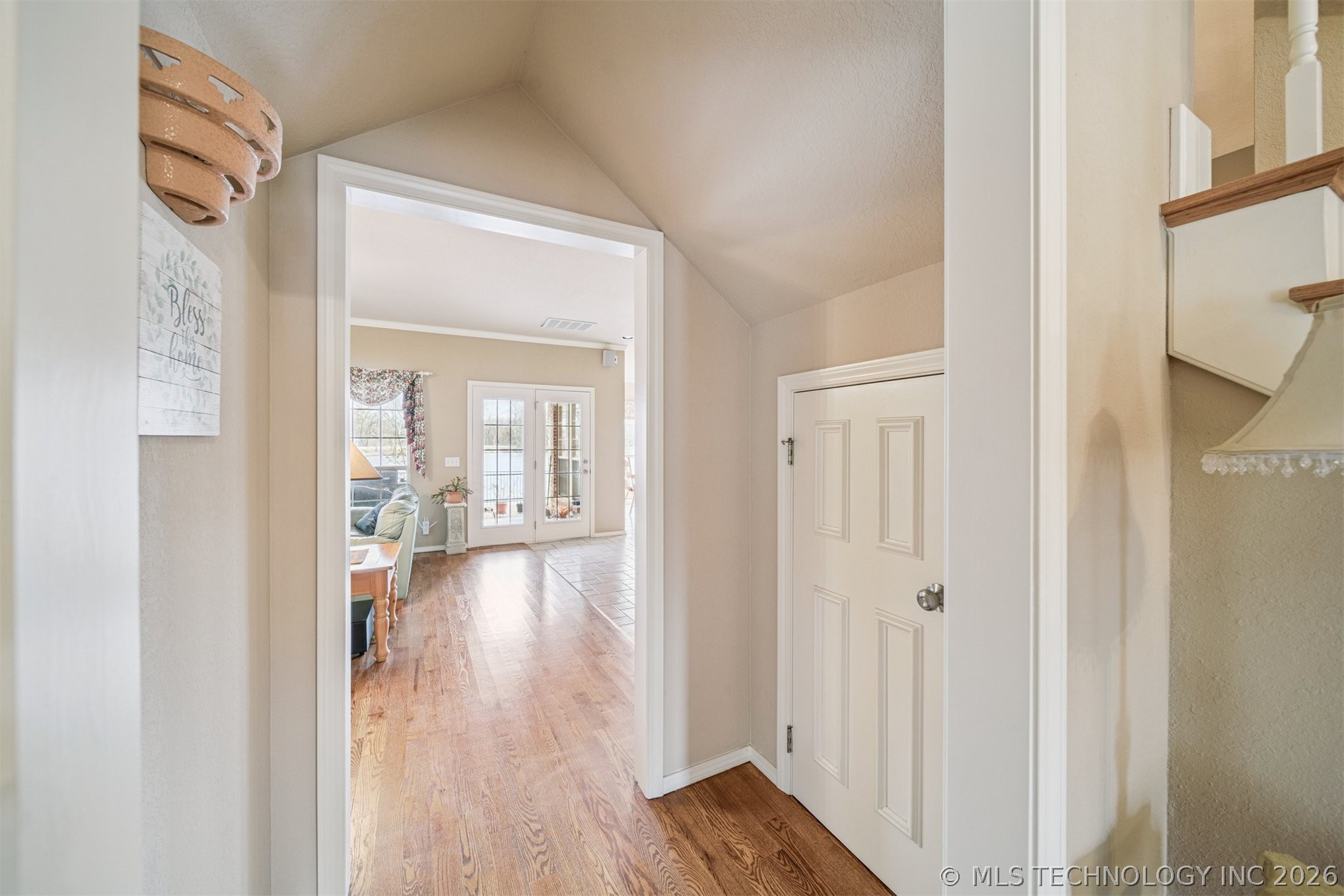 12231 S 18th Avenue E Jenks OK 74037
