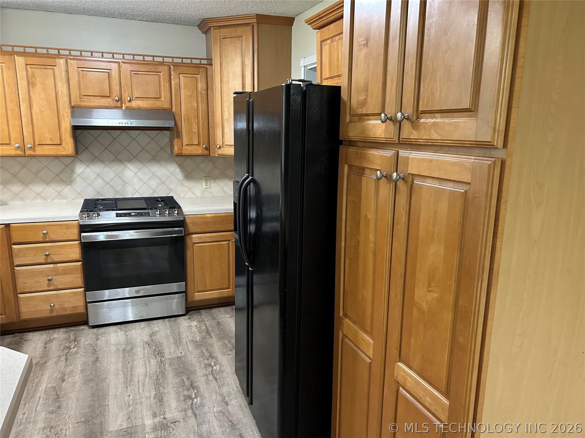 404 Tobago Drive Sand Springs OK 74063