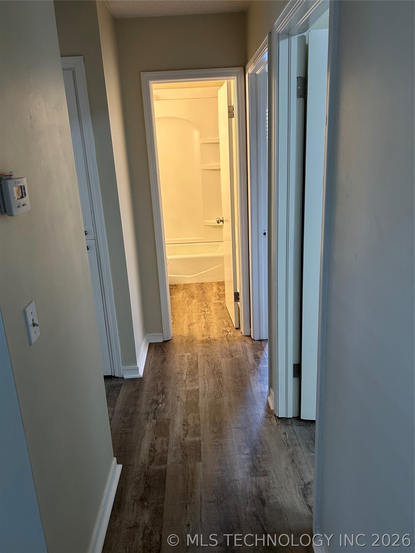 404 Tobago Drive Sand Springs OK 74063