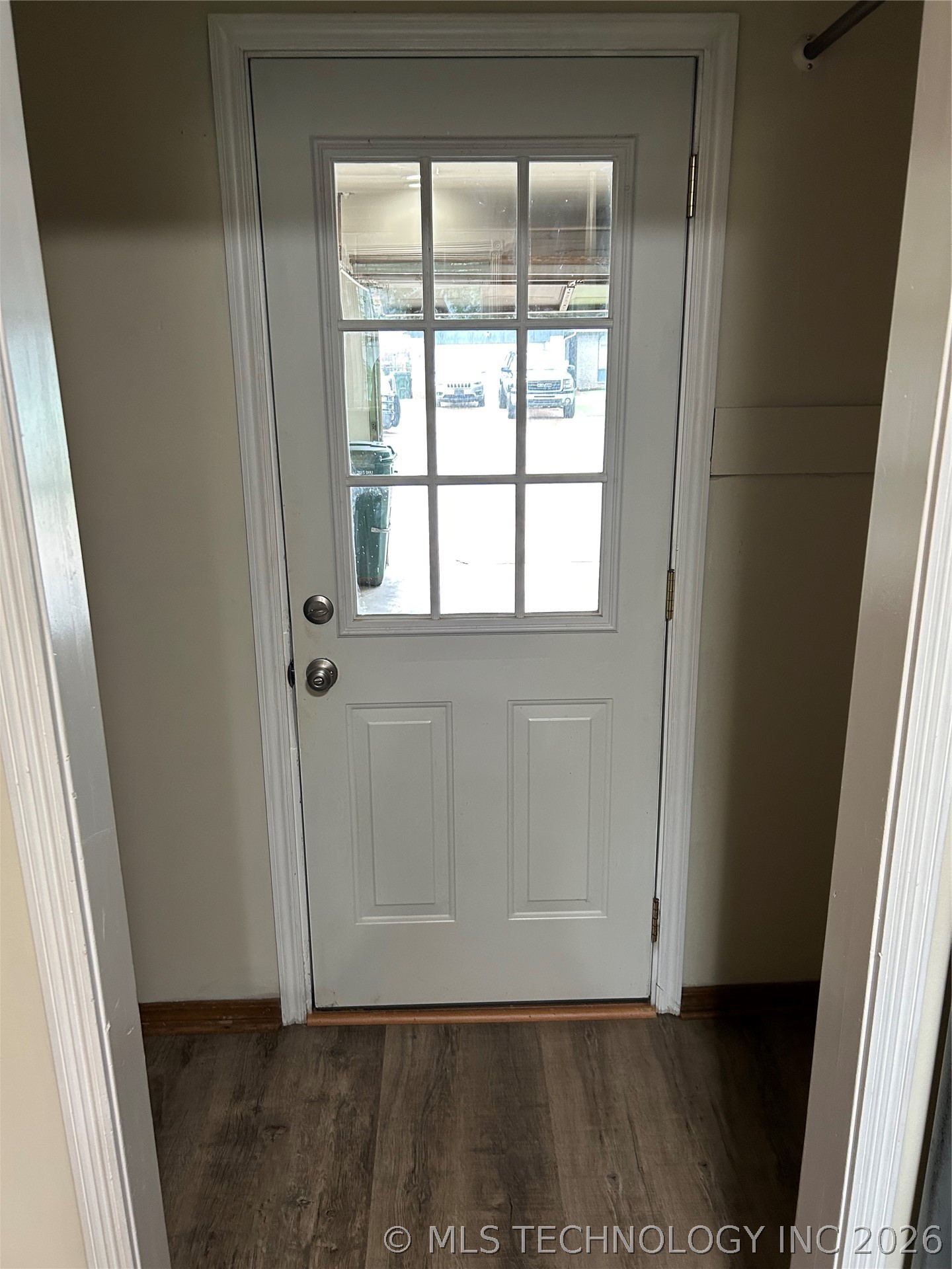 404 Tobago Drive Sand Springs OK 74063