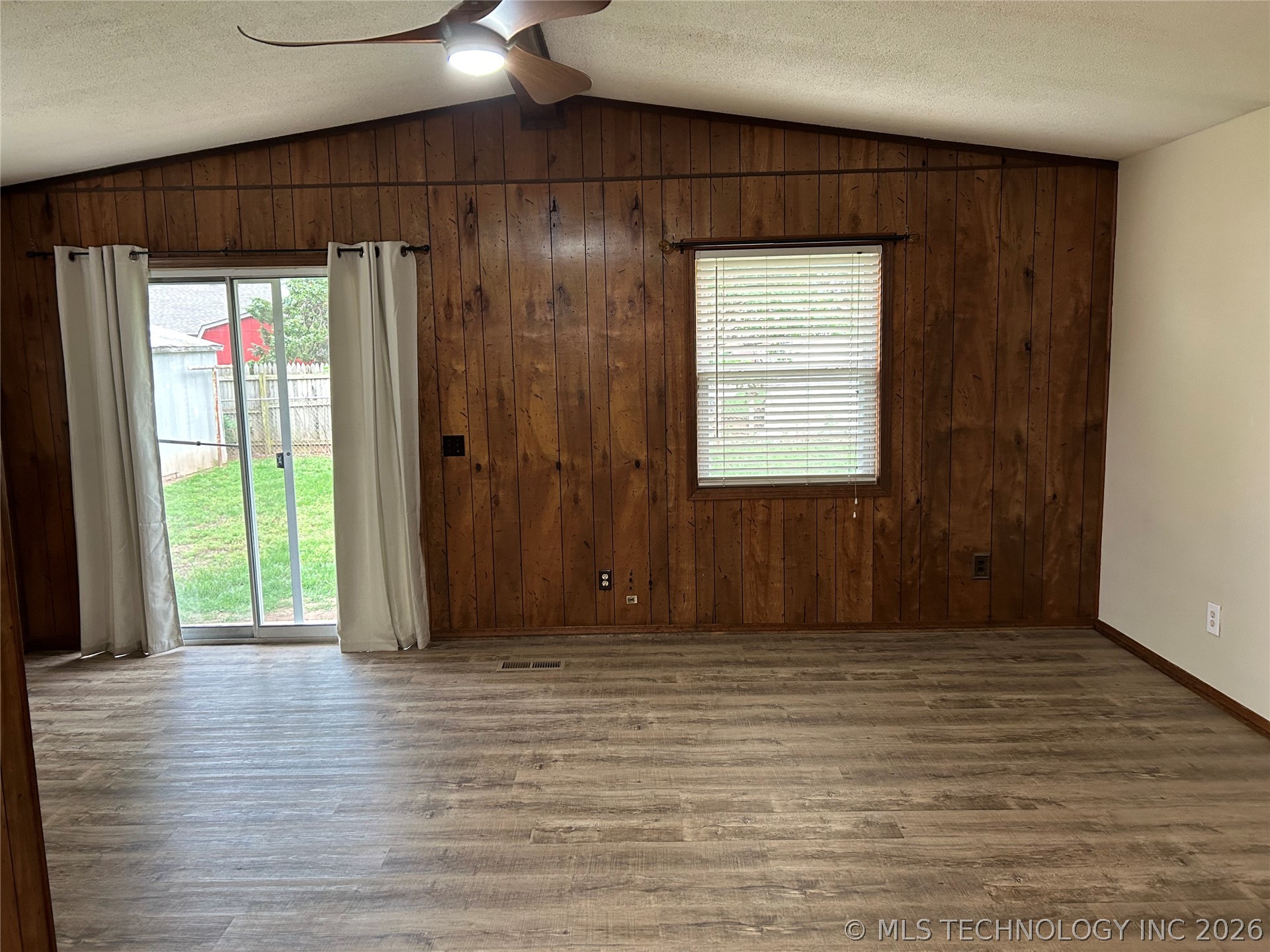 404 Tobago Drive Sand Springs OK 74063