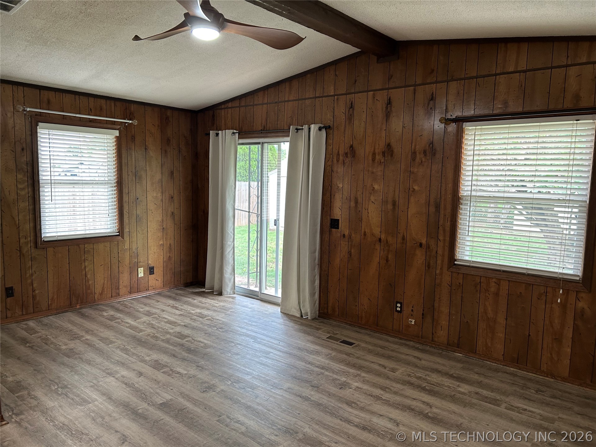 404 Tobago Drive Sand Springs OK 74063