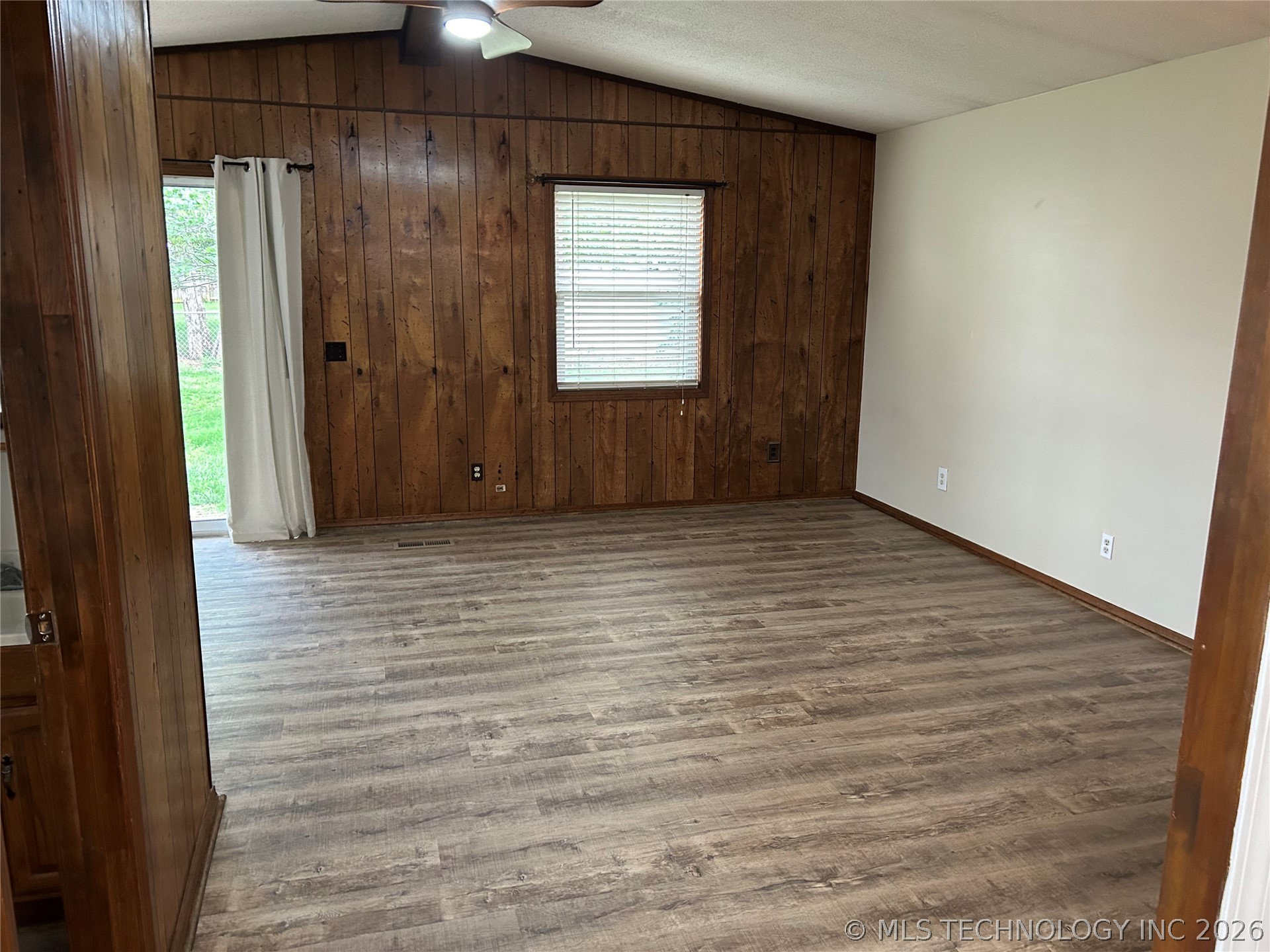 404 Tobago Drive Sand Springs OK 74063