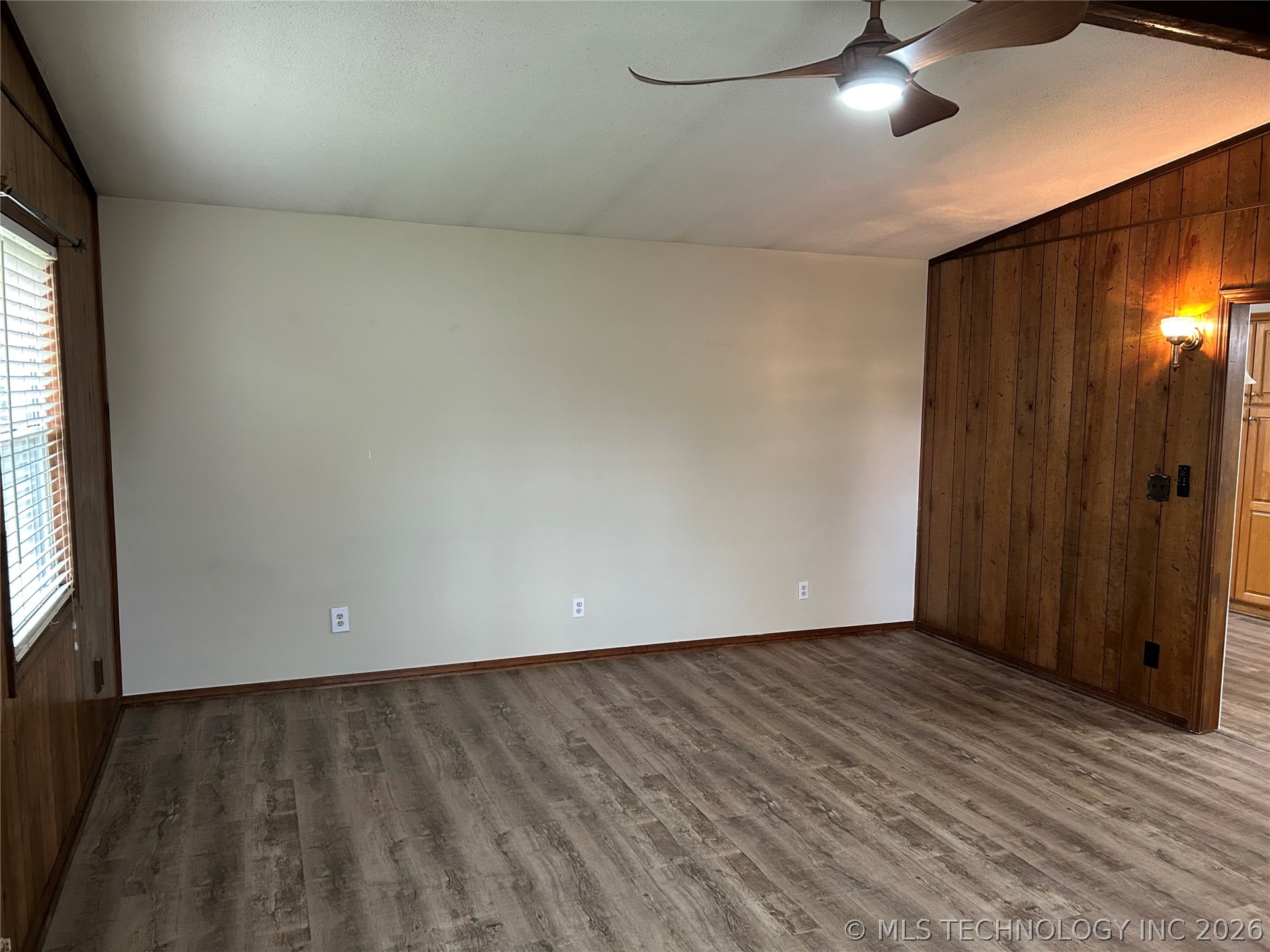 404 Tobago Drive Sand Springs OK 74063