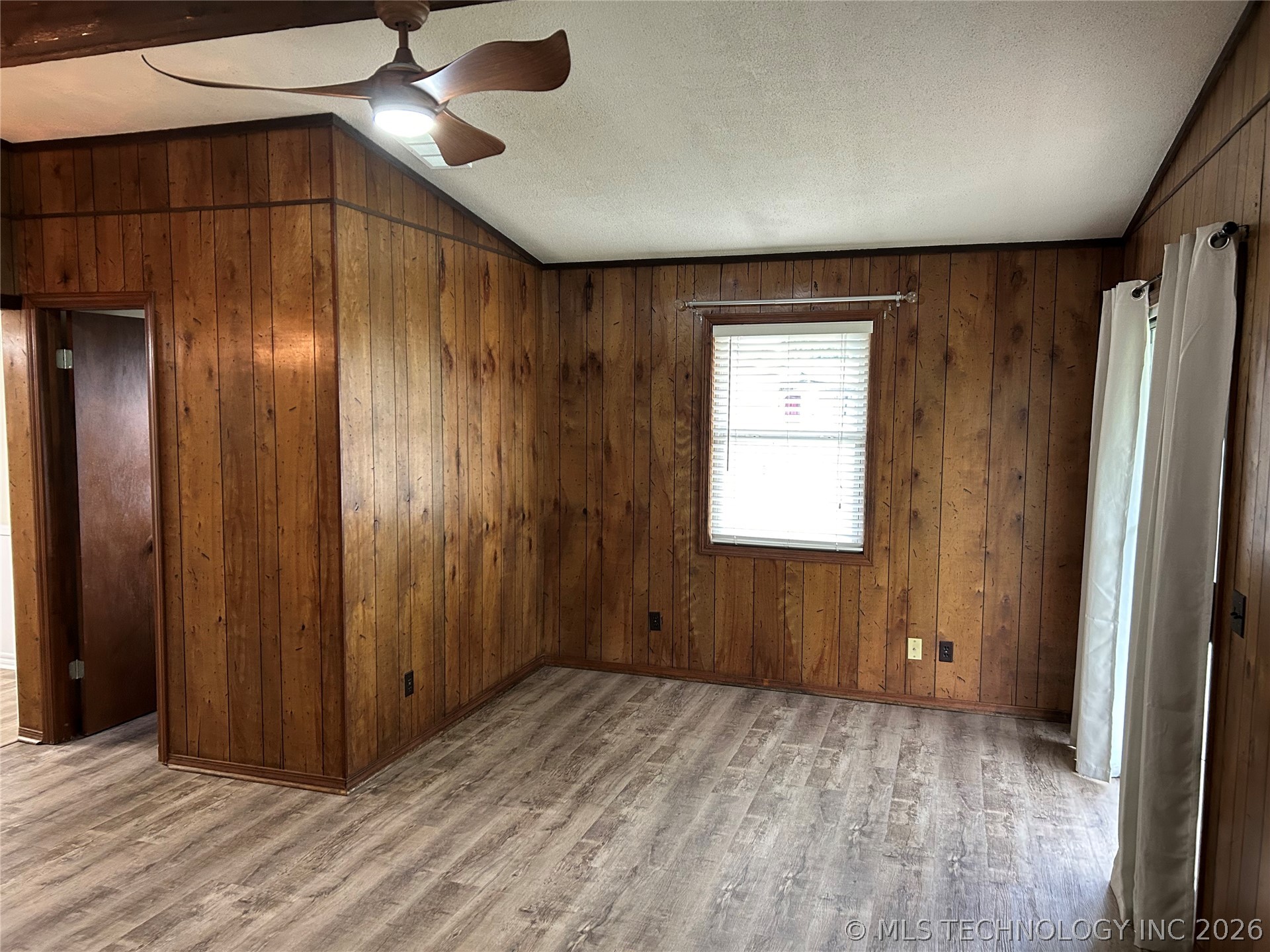 404 Tobago Drive Sand Springs OK 74063