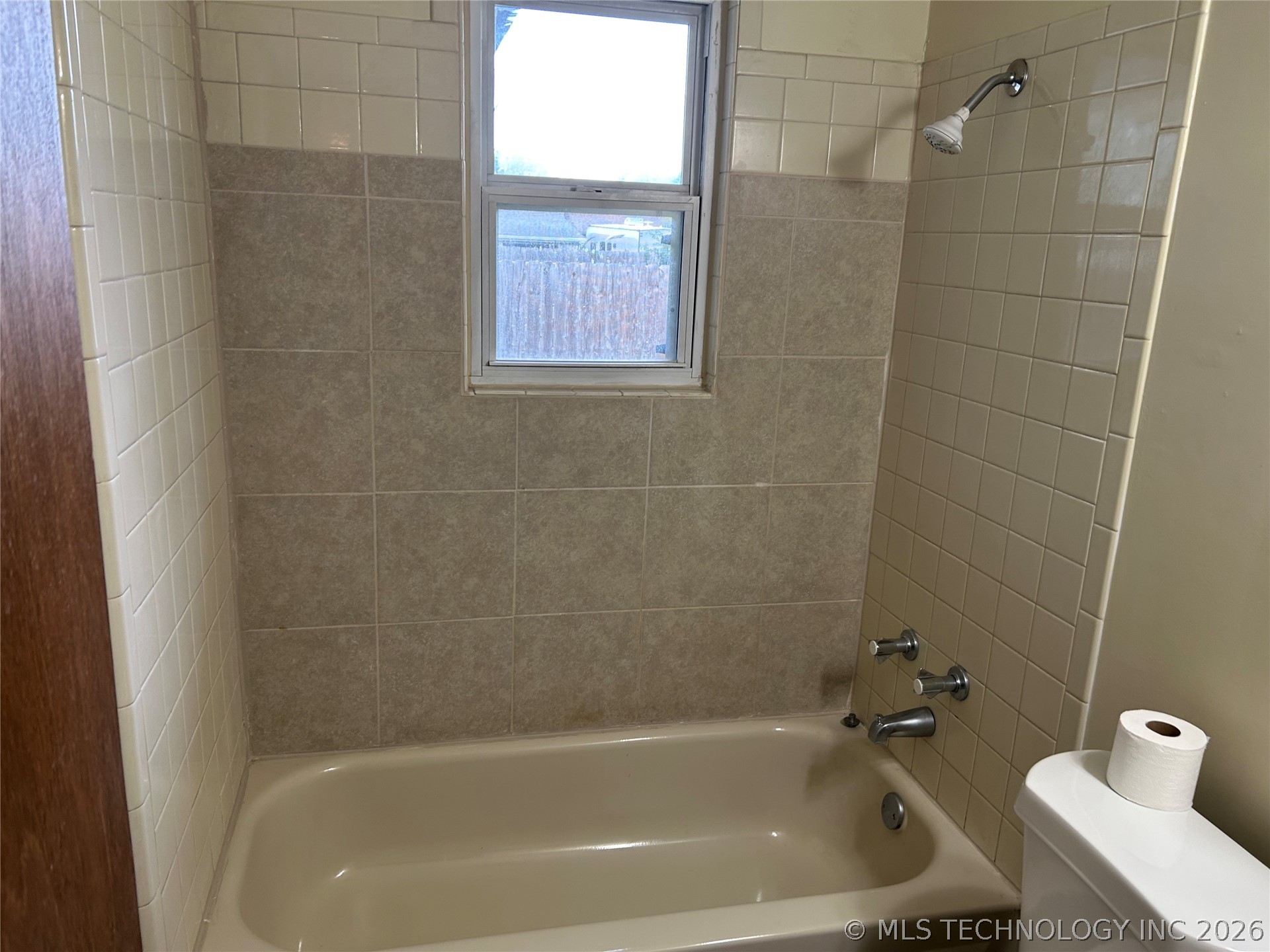 404 Tobago Drive Sand Springs OK 74063