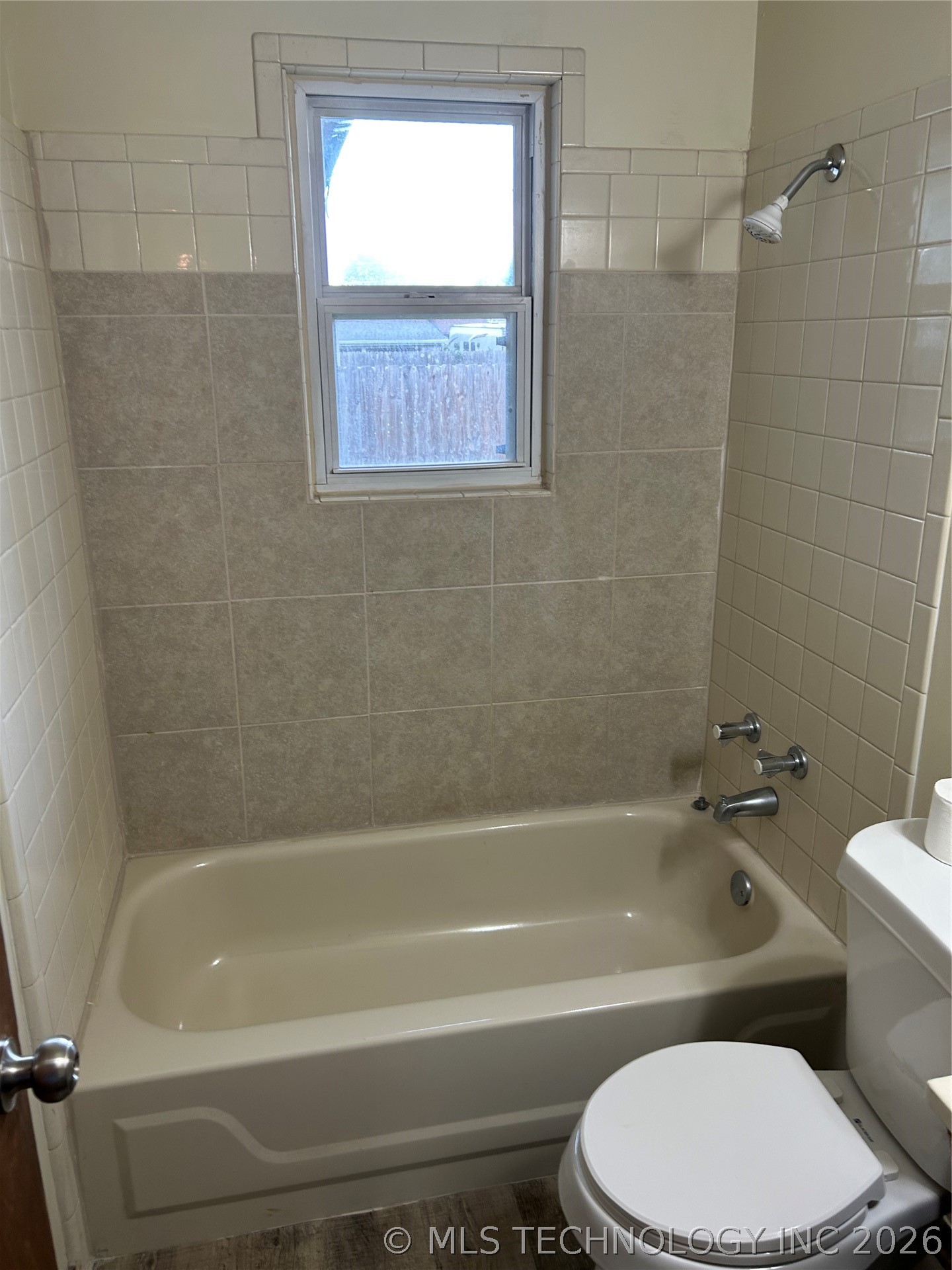 404 Tobago Drive Sand Springs OK 74063
