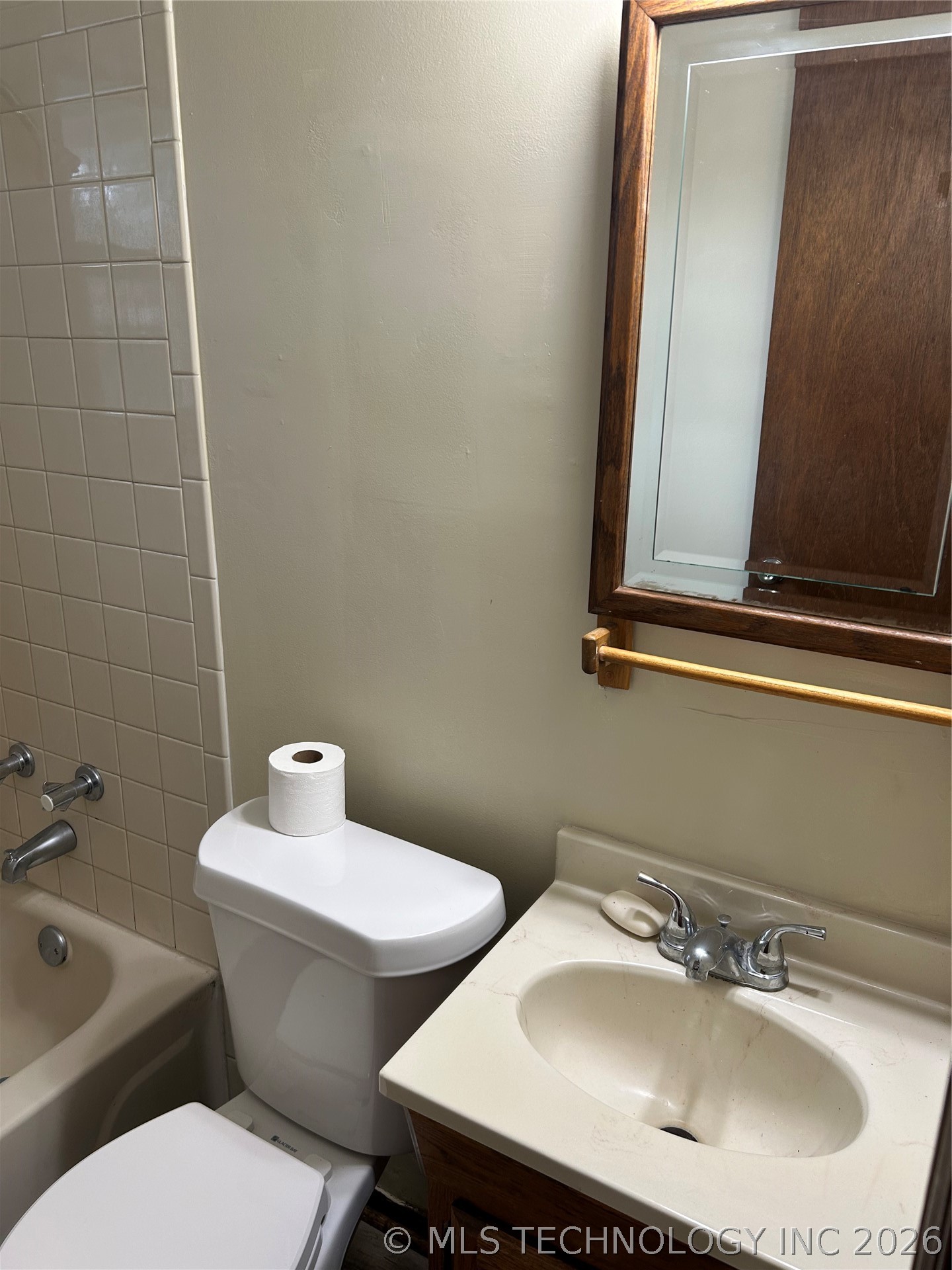 404 Tobago Drive Sand Springs OK 74063