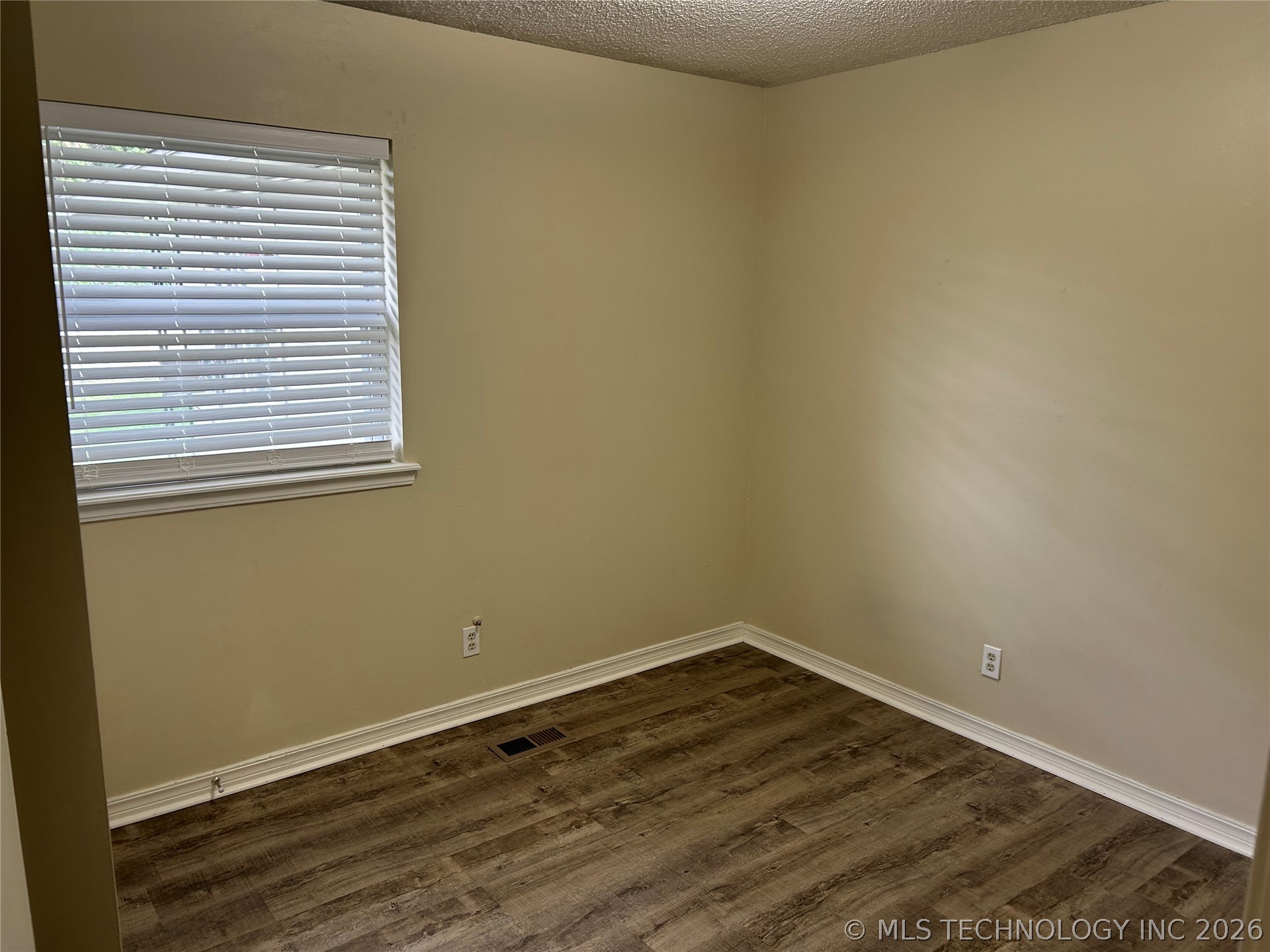 404 Tobago Drive Sand Springs OK 74063