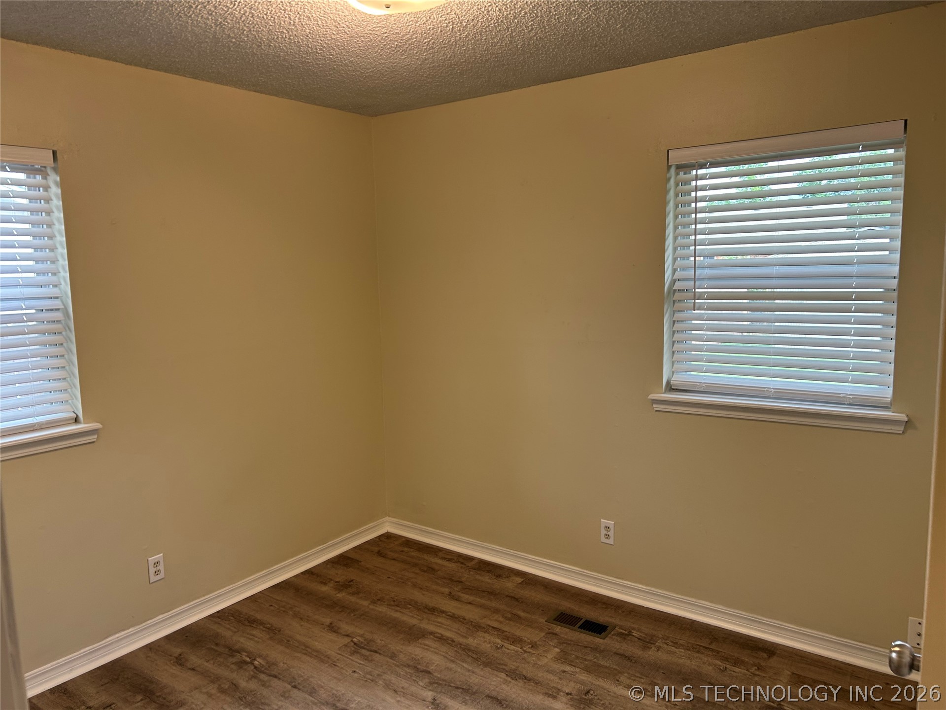404 Tobago Drive Sand Springs OK 74063