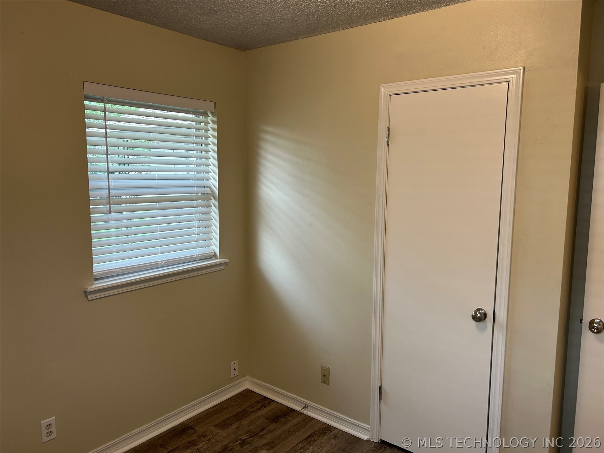 404 Tobago Drive Sand Springs OK 74063