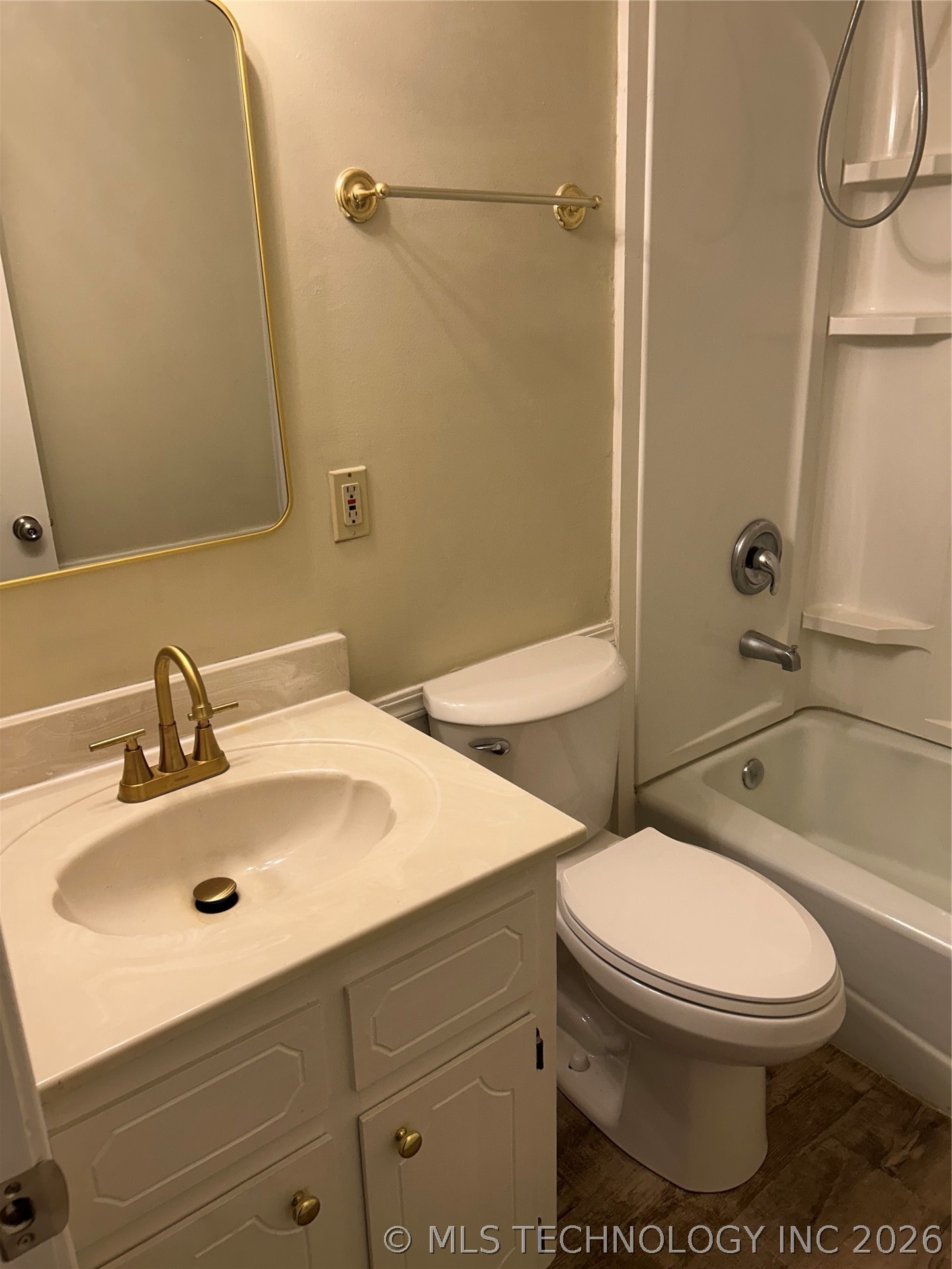 404 Tobago Drive Sand Springs OK 74063