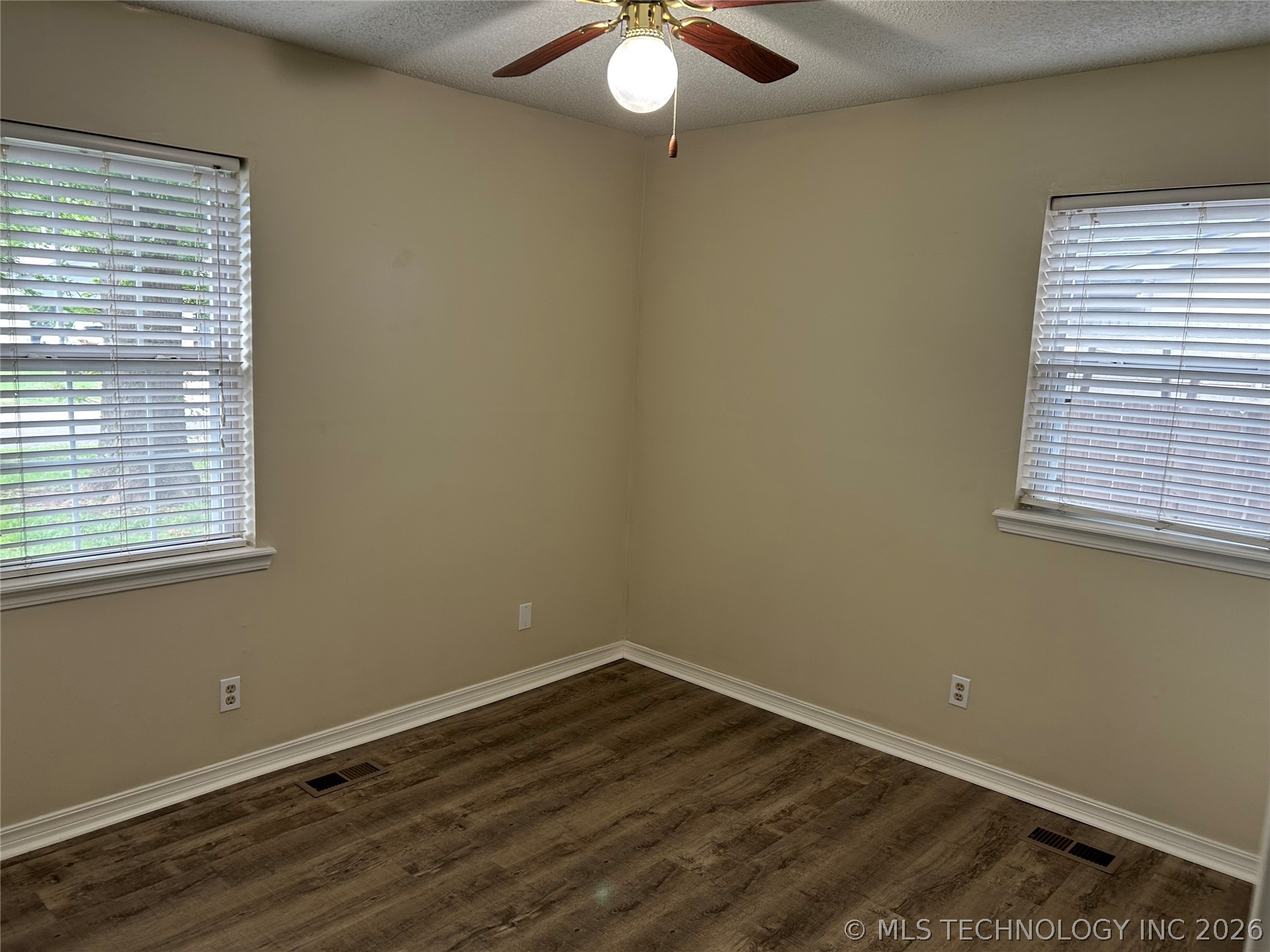404 Tobago Drive Sand Springs OK 74063